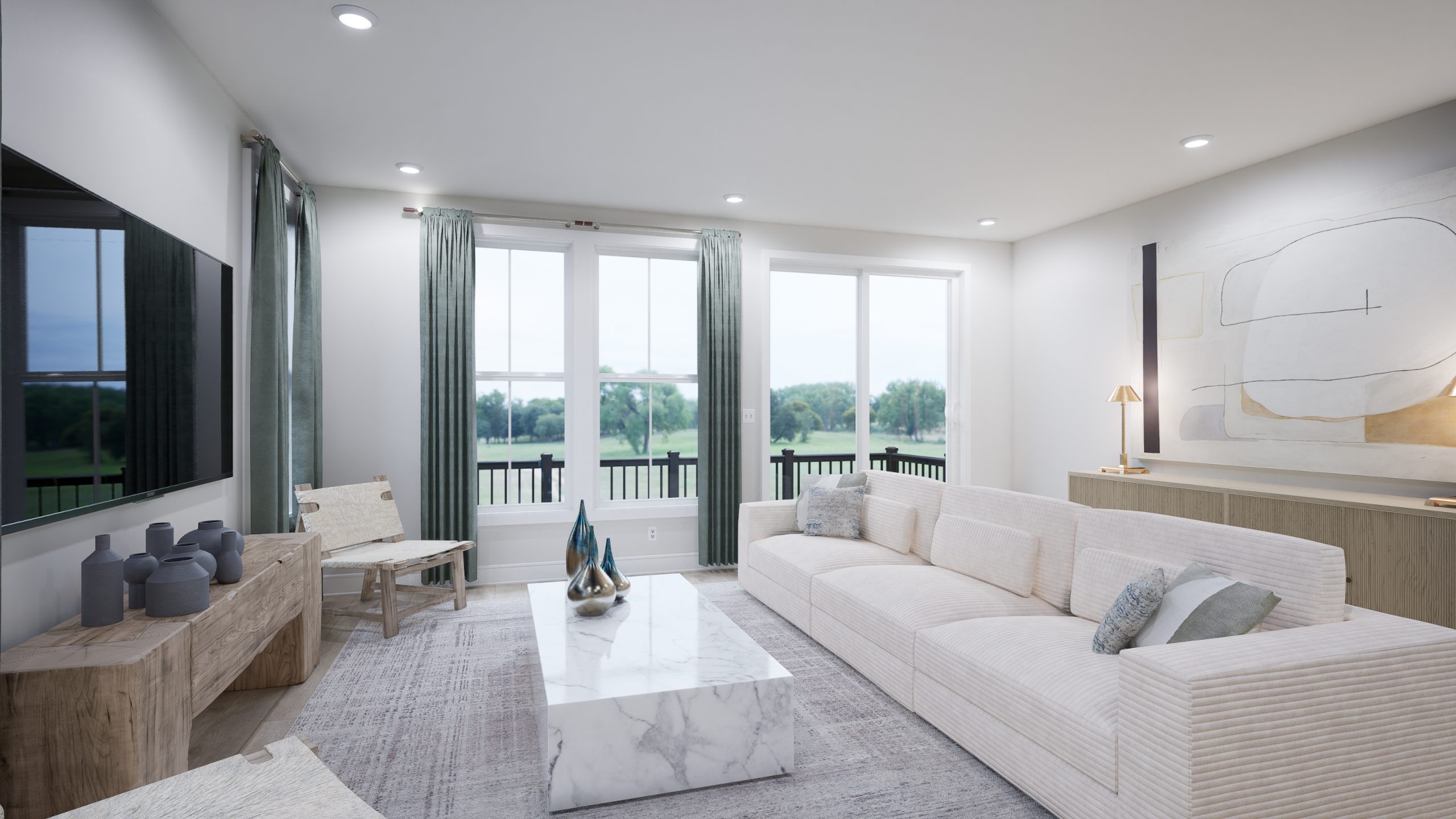 5_Ashberry_Tyler20-R2_SignatureB_Great