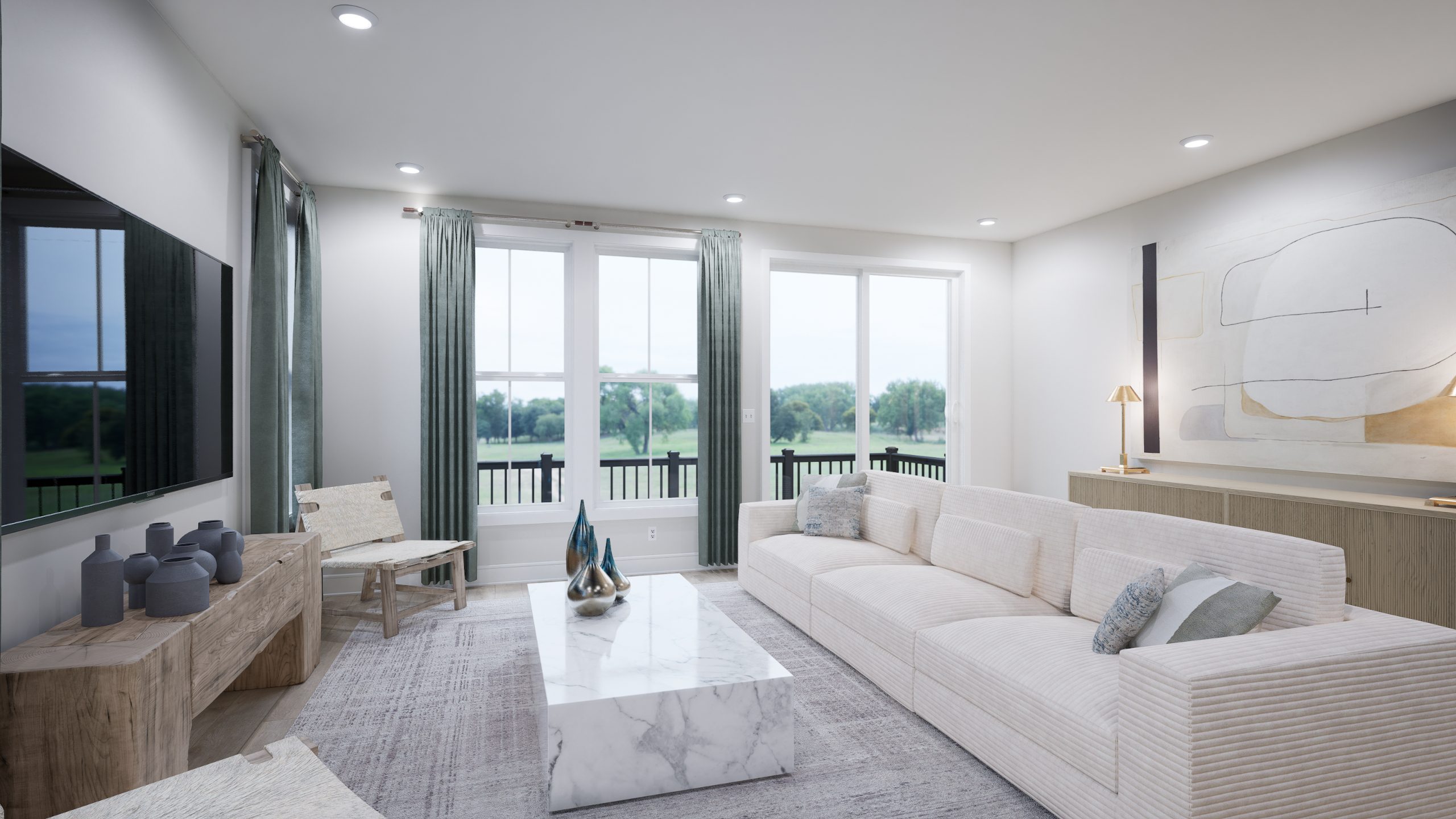 5_Ashberry_Tyler20-R2_SignatureC_Great