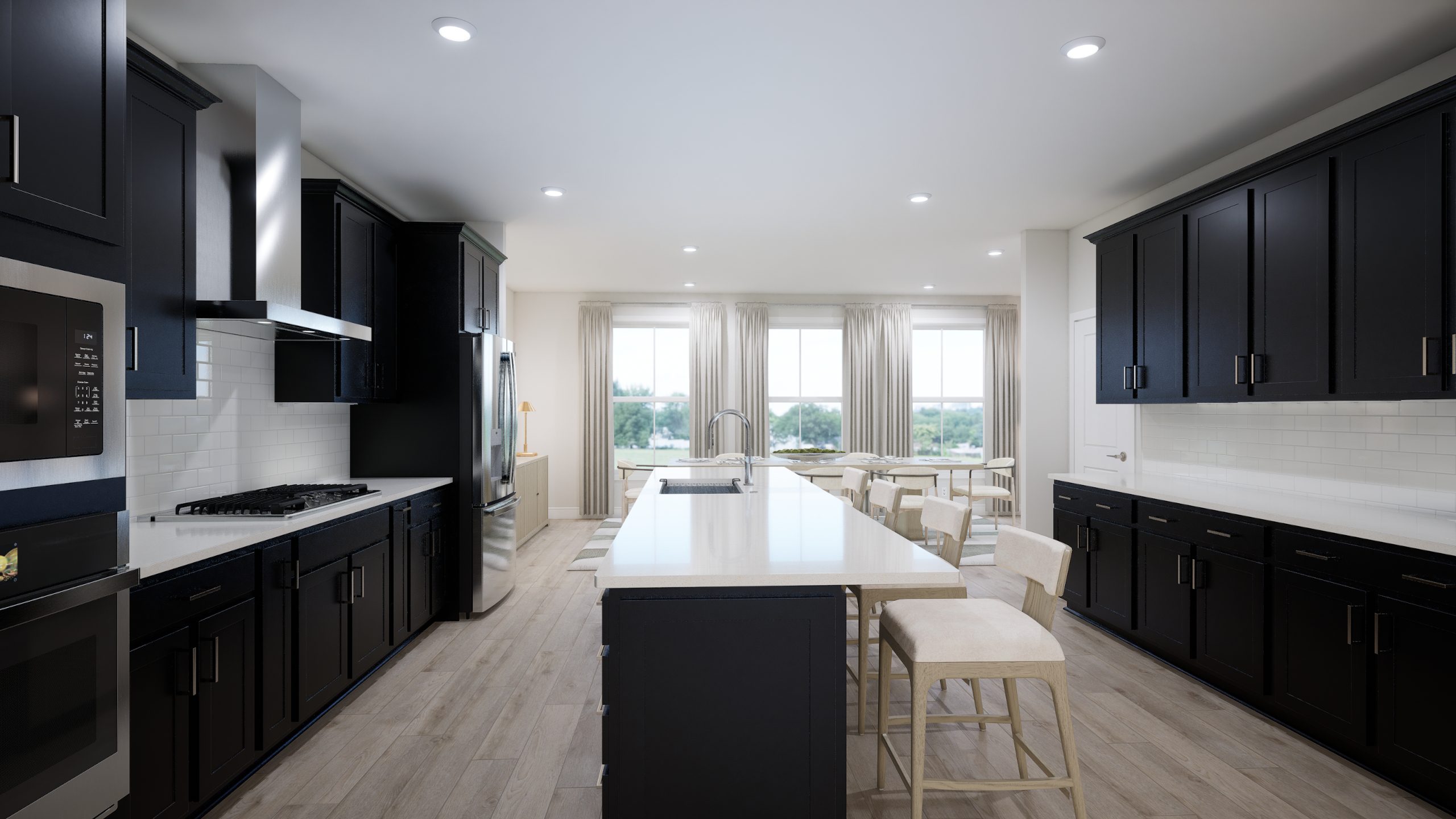 5_WestParkIII_Tyce24-F2_EssentialB_Kitchen