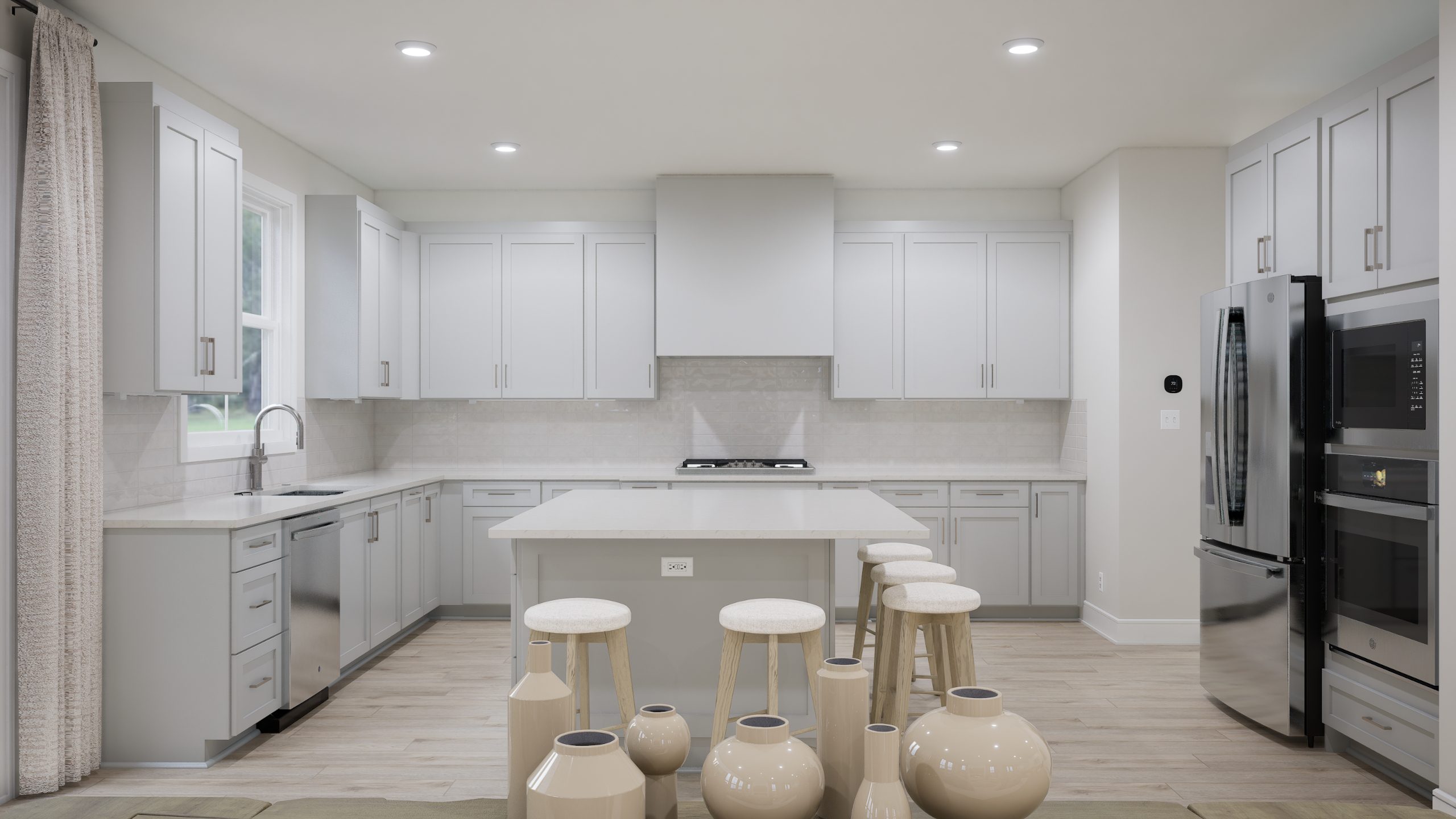 5_WestParkIV_Samson36-F2_ClassicC_Kitchen