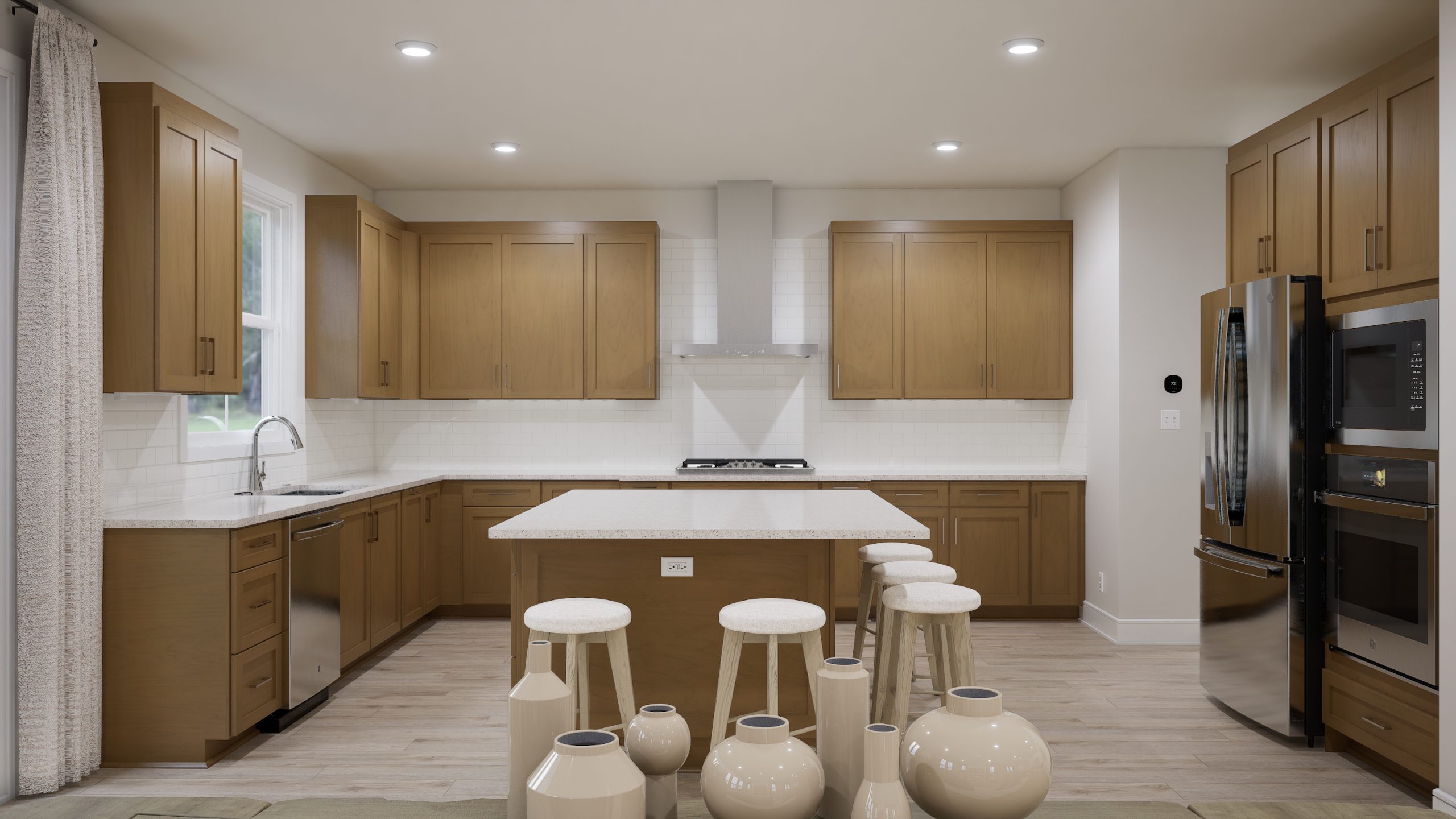 5_WestParkIV_Samson36-F2_EssentialA_Kitchen