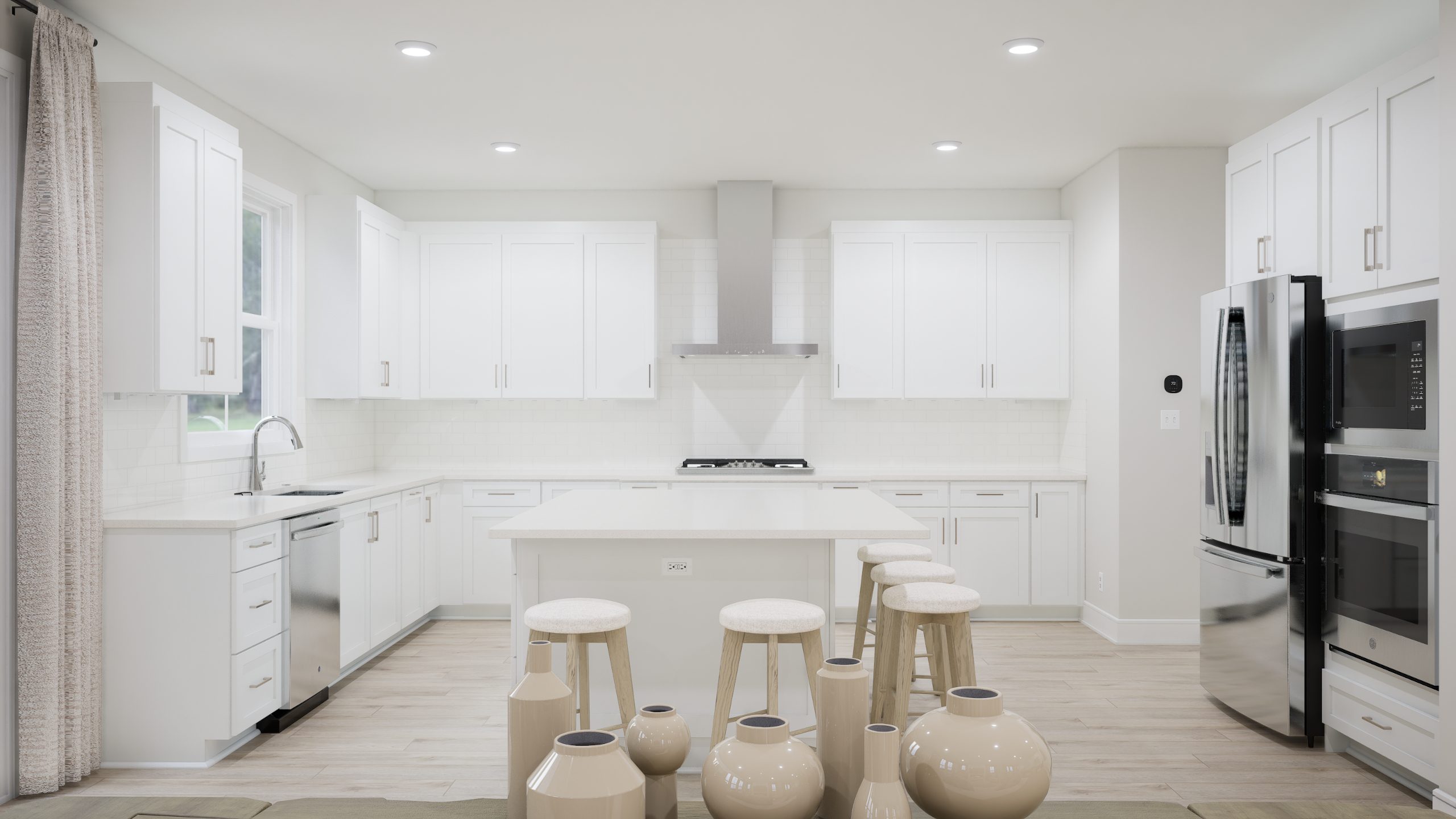 5_WestParkIV_Samson36-F2_EssentialB_Kitchen