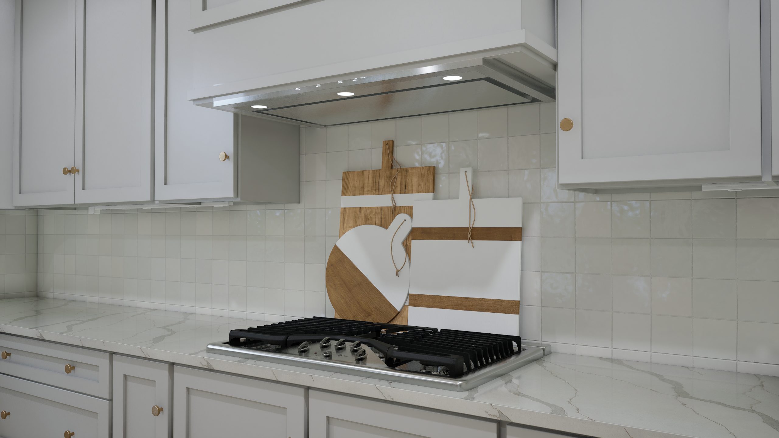 Samson 36-F2 - Homesite 3500, Single Family Home, West Park IV, Located in Brambleton, VA