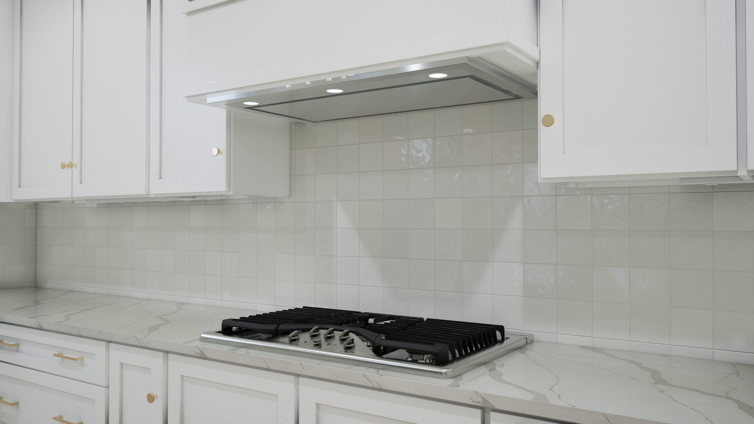 Samson 36-F2 - Homesite 3530, Single Family Home, West Park IV, Located in Brambleton, VA