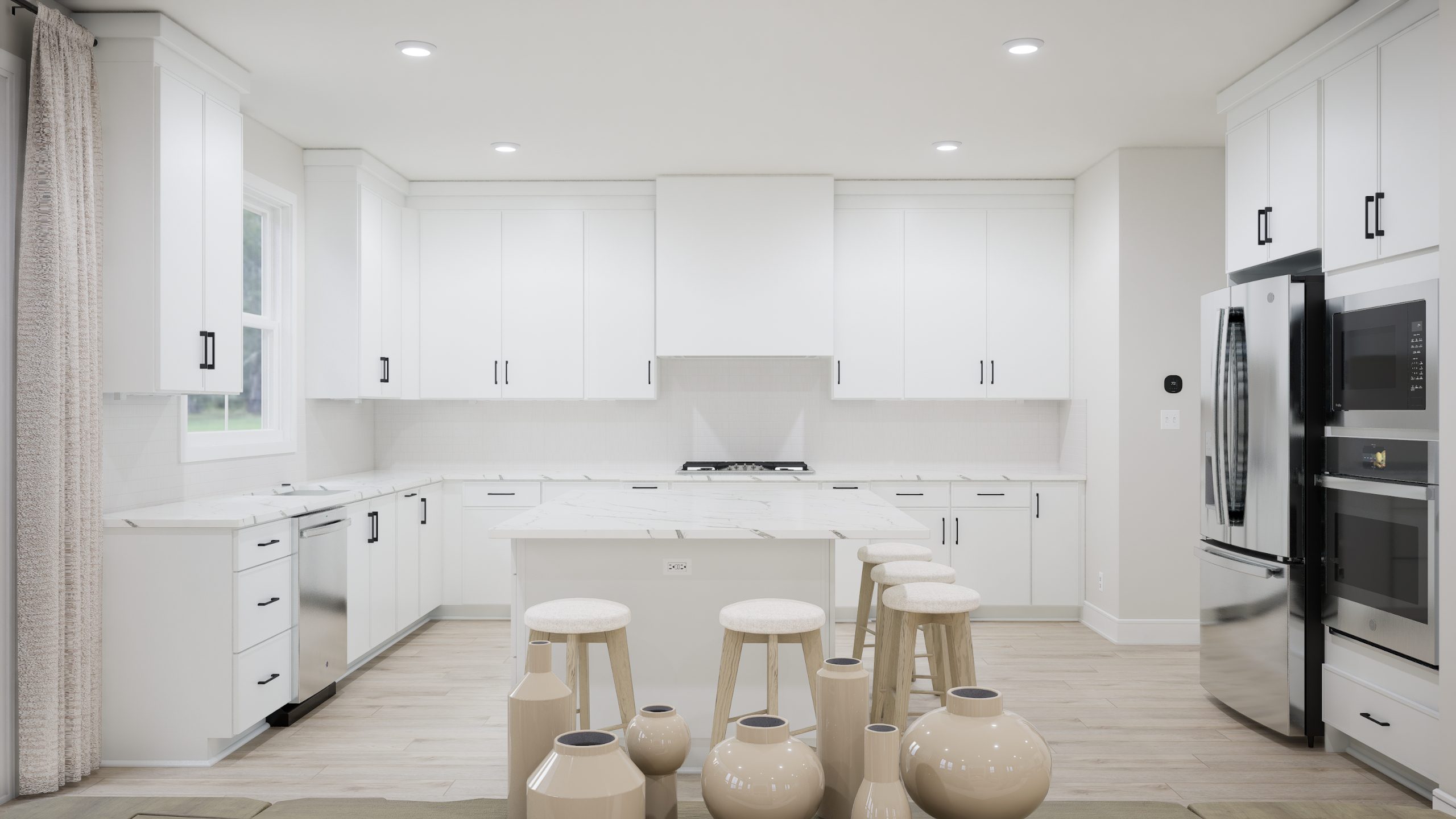 5_WestParkIV_Samson36-F2_SignatureA_Kitchen