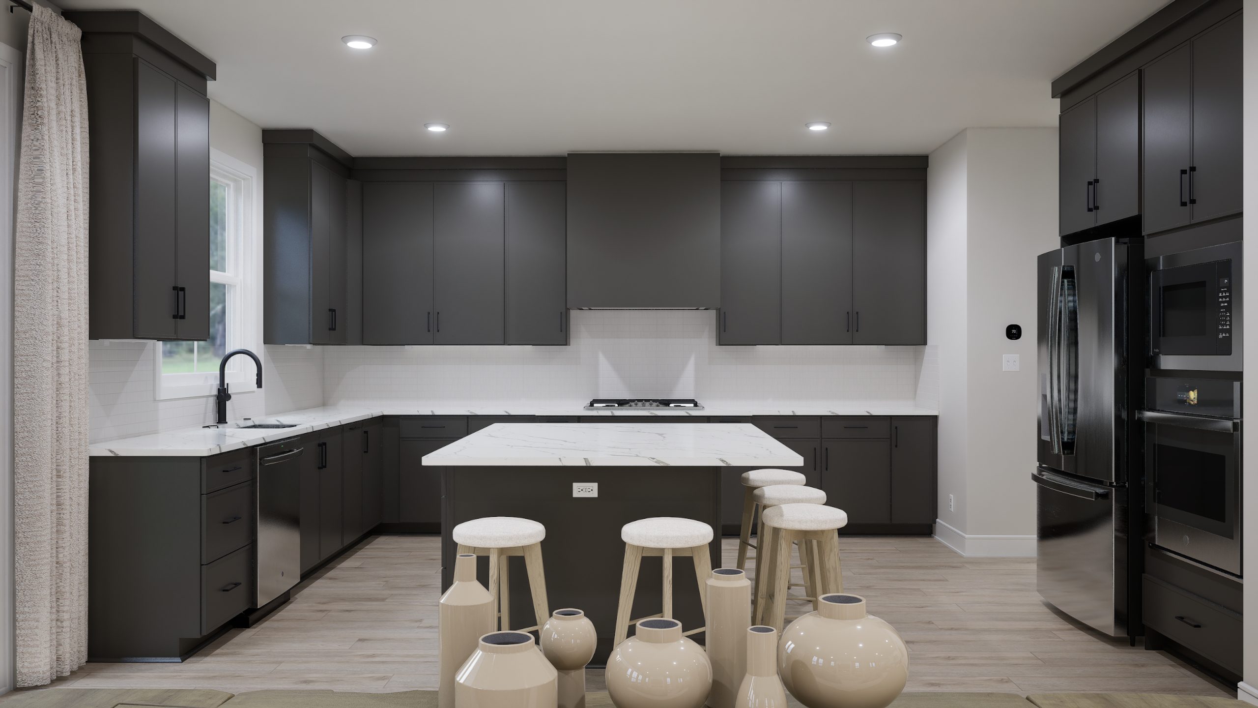 5_WestParkIV_Samson36-F2_SignatureC_Kitchen