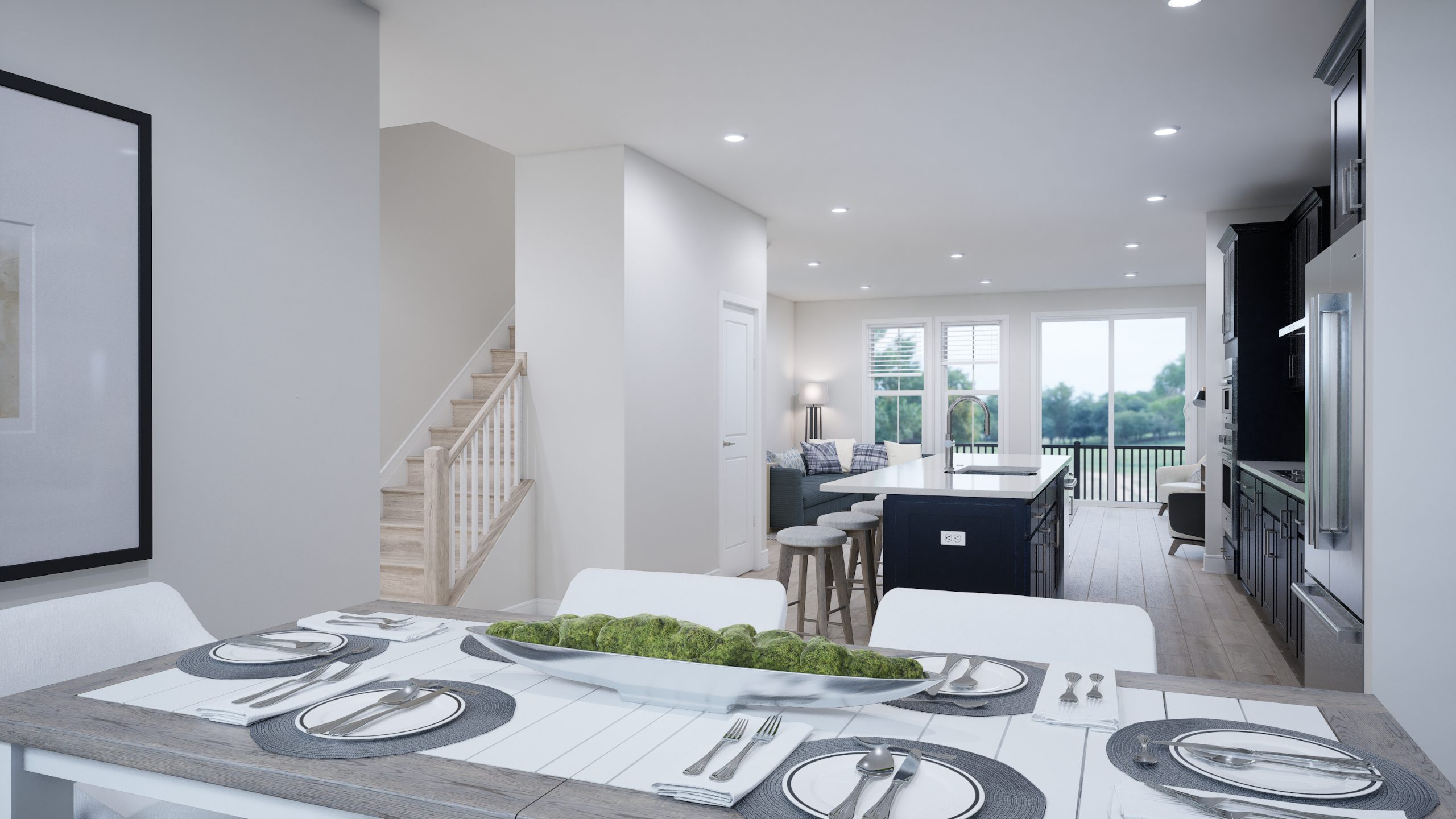 7_ArpinaValley_Tally20-R2_ClassicC_Dining