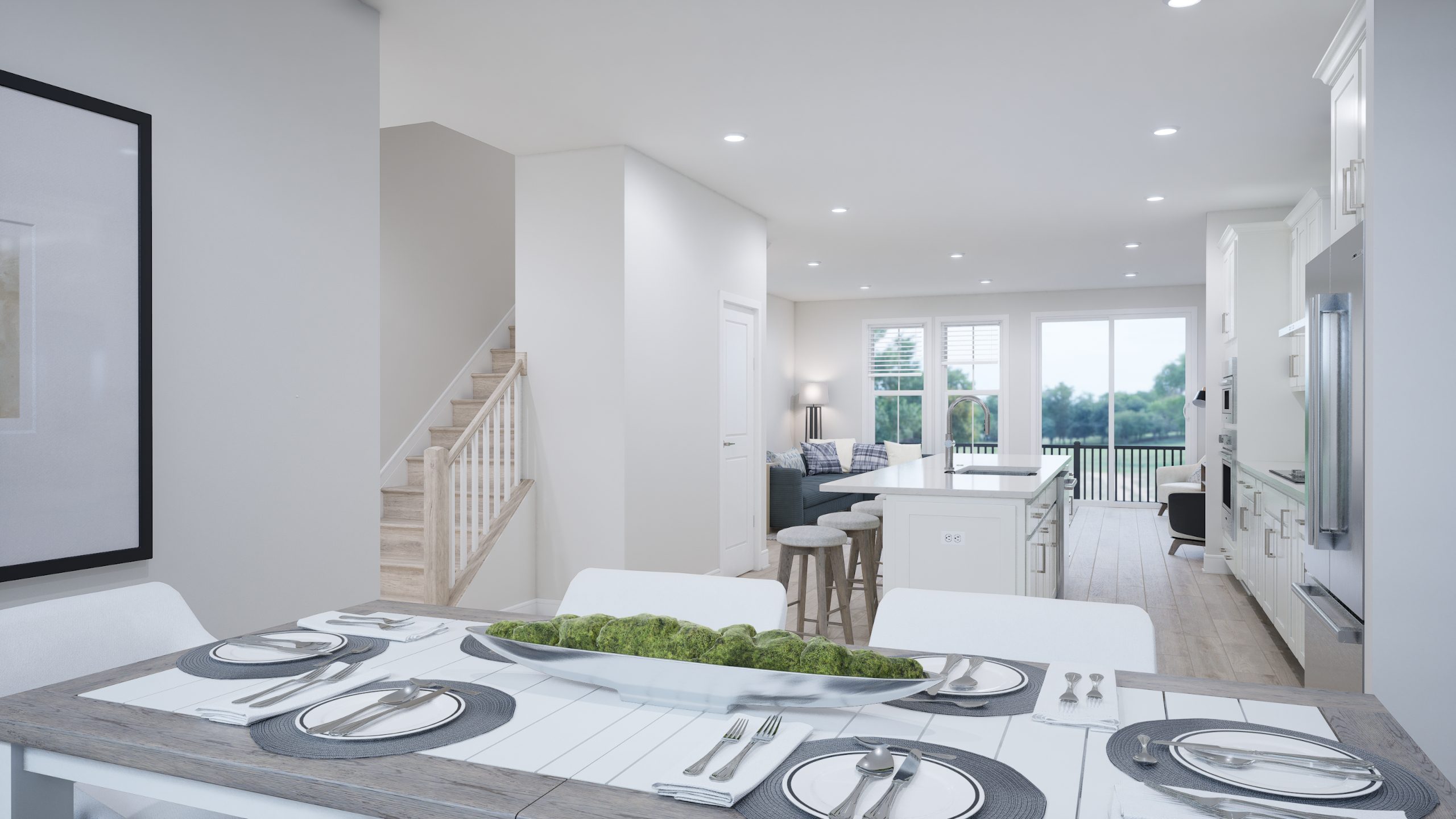 7_ArpinaValley_Tally20-R2_EssentialA_Dining