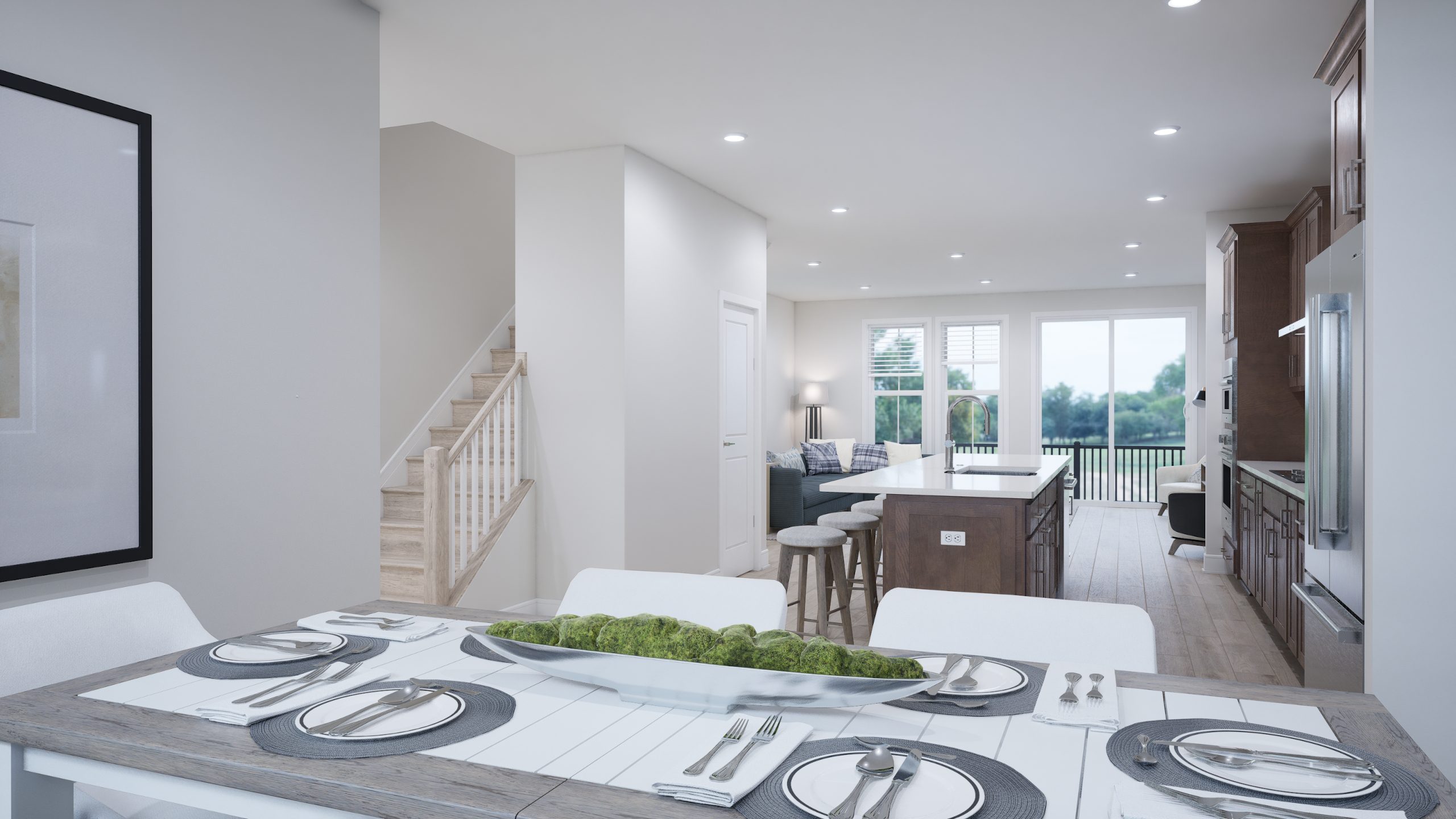 7_ArpinaValley_Tally20-R2_EssentialB_Dining