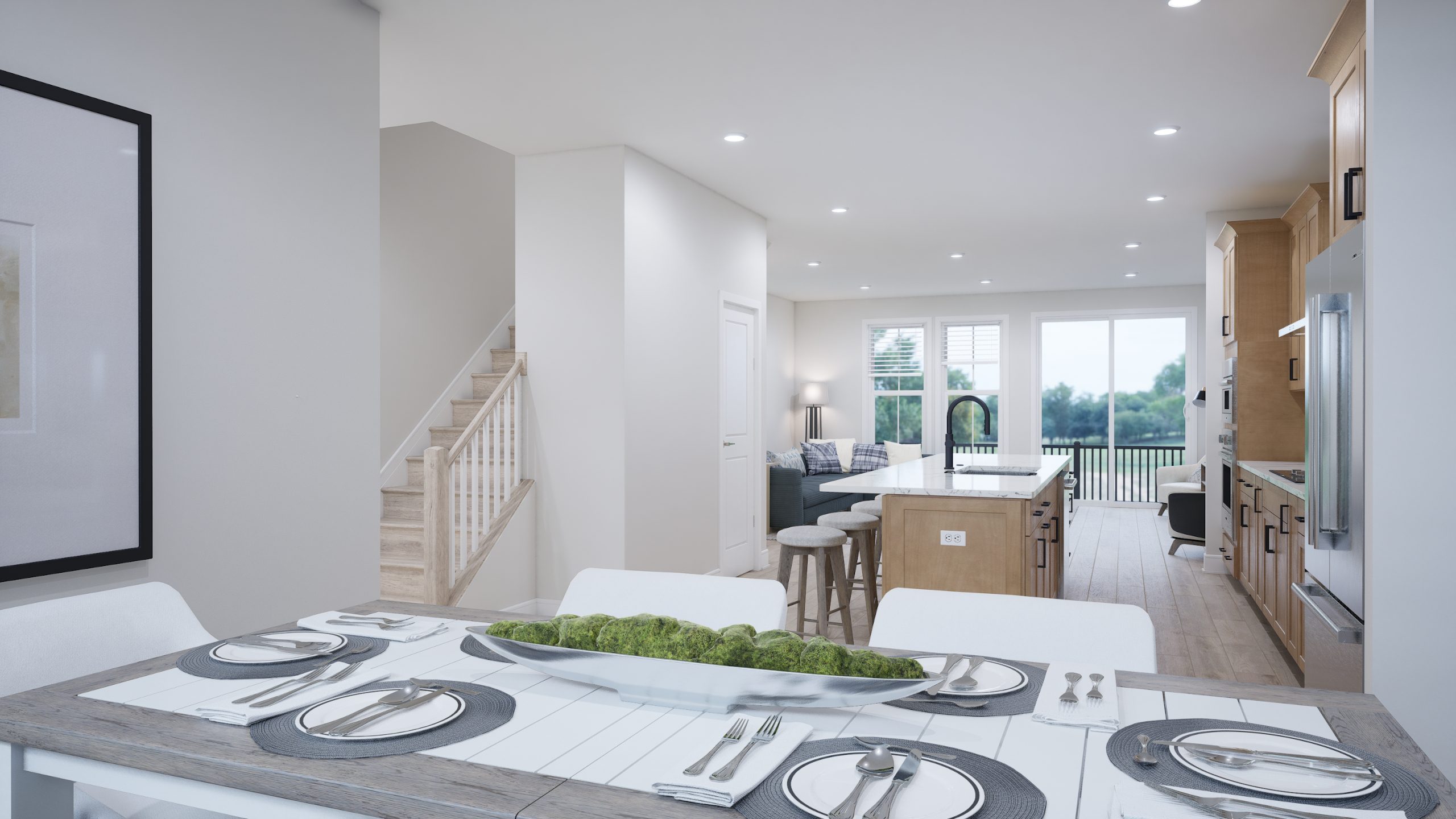 7_ArpinaValley_Tally20-R2_SignatureA_Dining