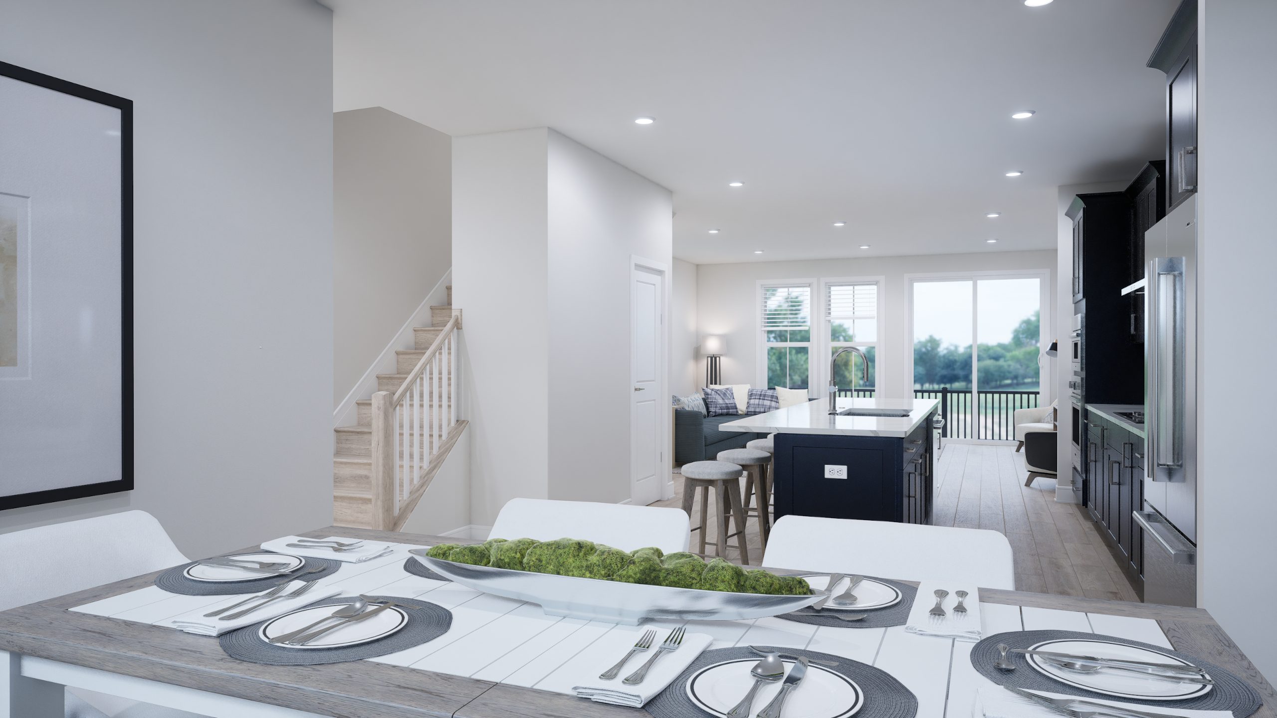 7_ArpinaValley_Tally20-R2_SignatureC_Dining