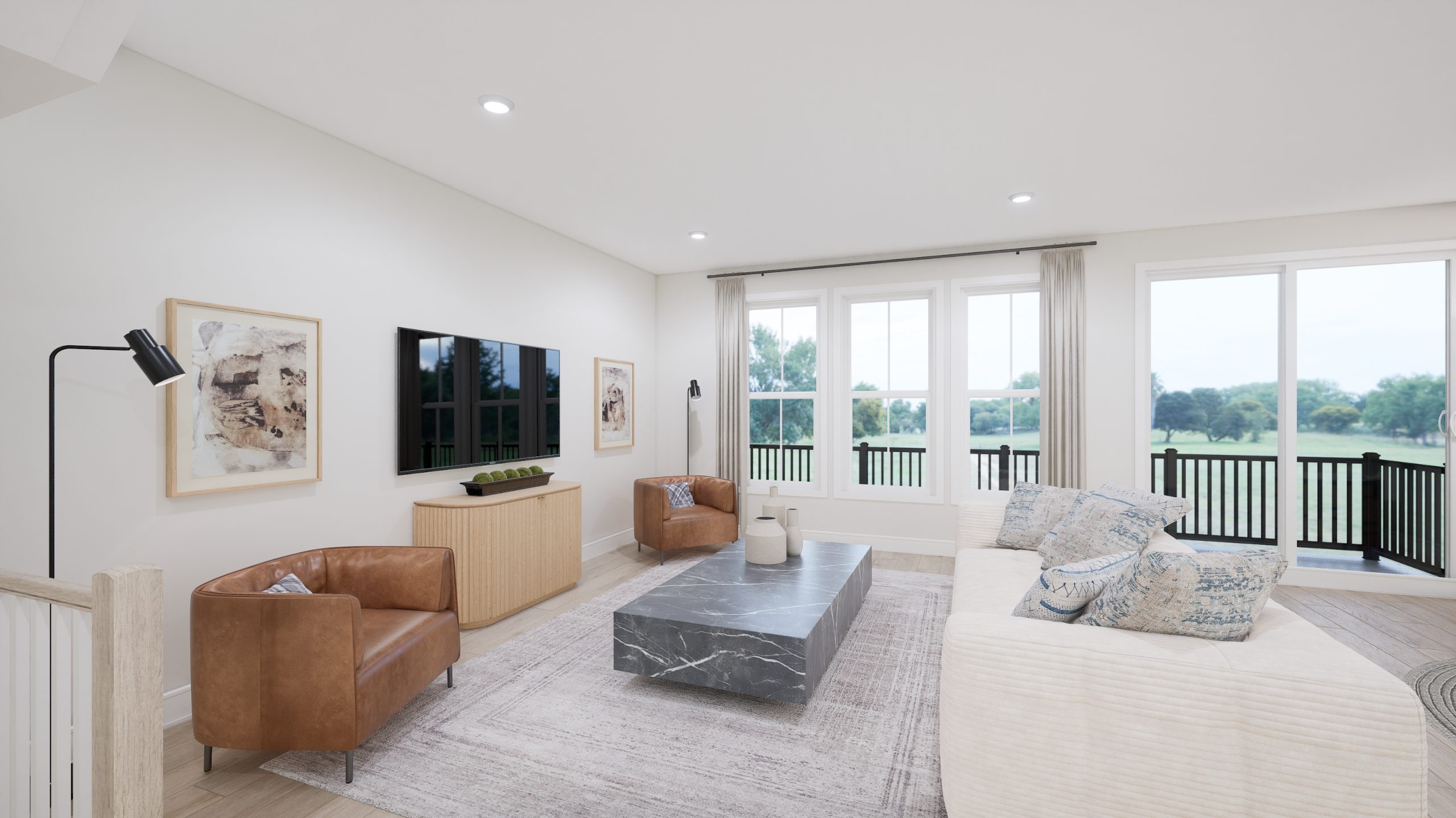 7_Arpina_Trace24-R2_EssentialA_Great