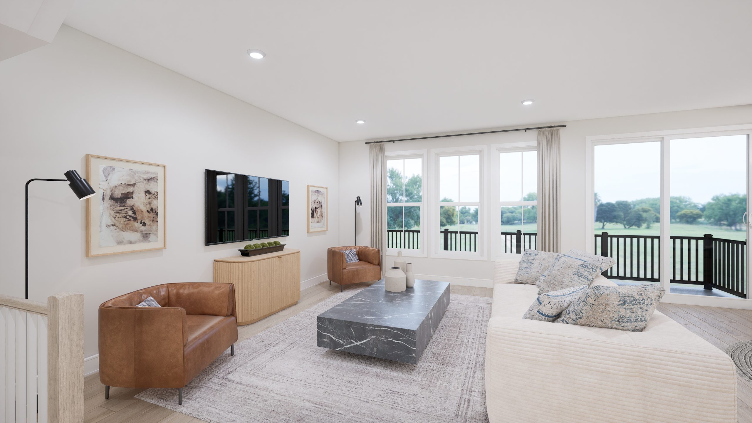 7_Arpina_Trace24-R2_SignatureA_Great