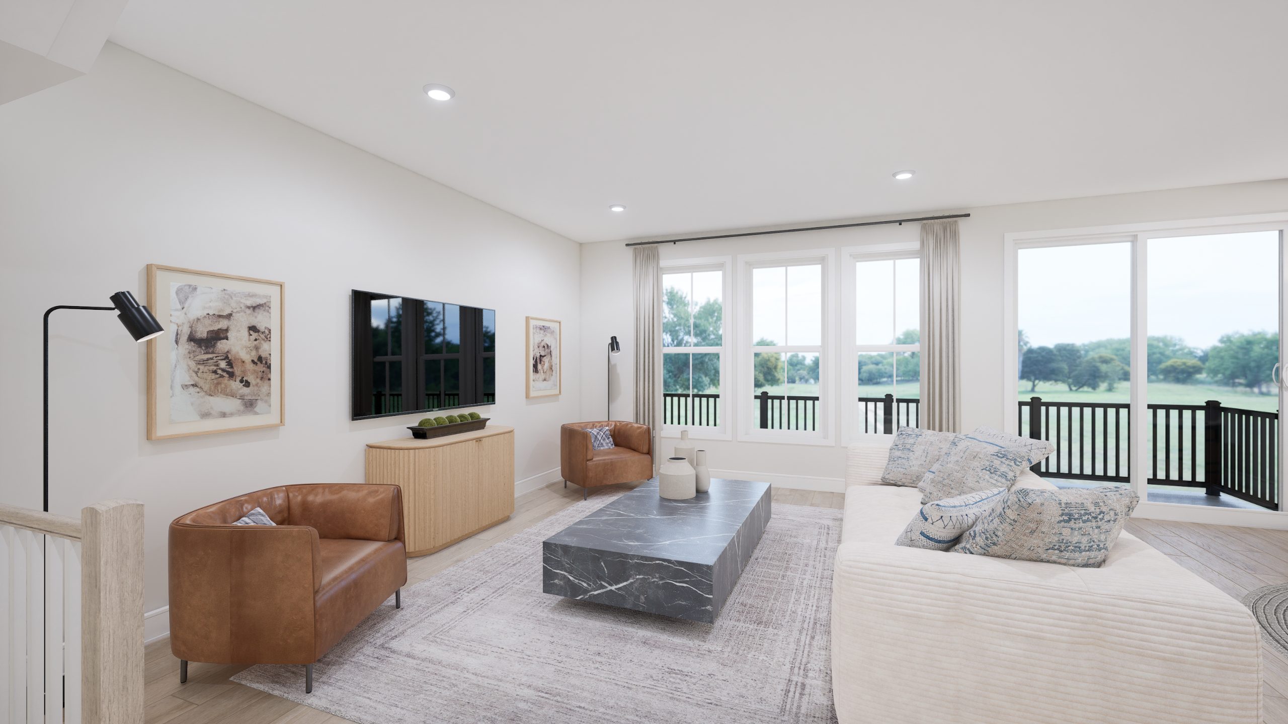 7_Arpina_Trace24-R2_SignatureC_Great