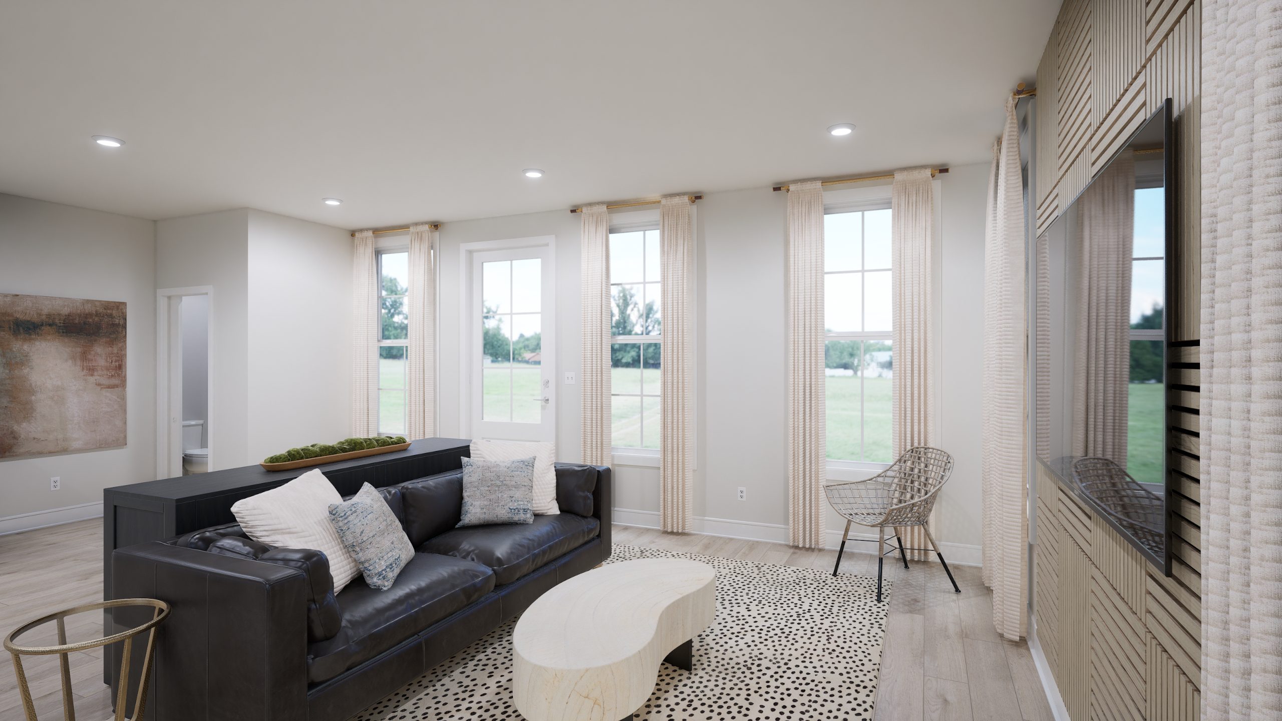 7_Ashberry_Taylor28-R2_ClassicA_Great