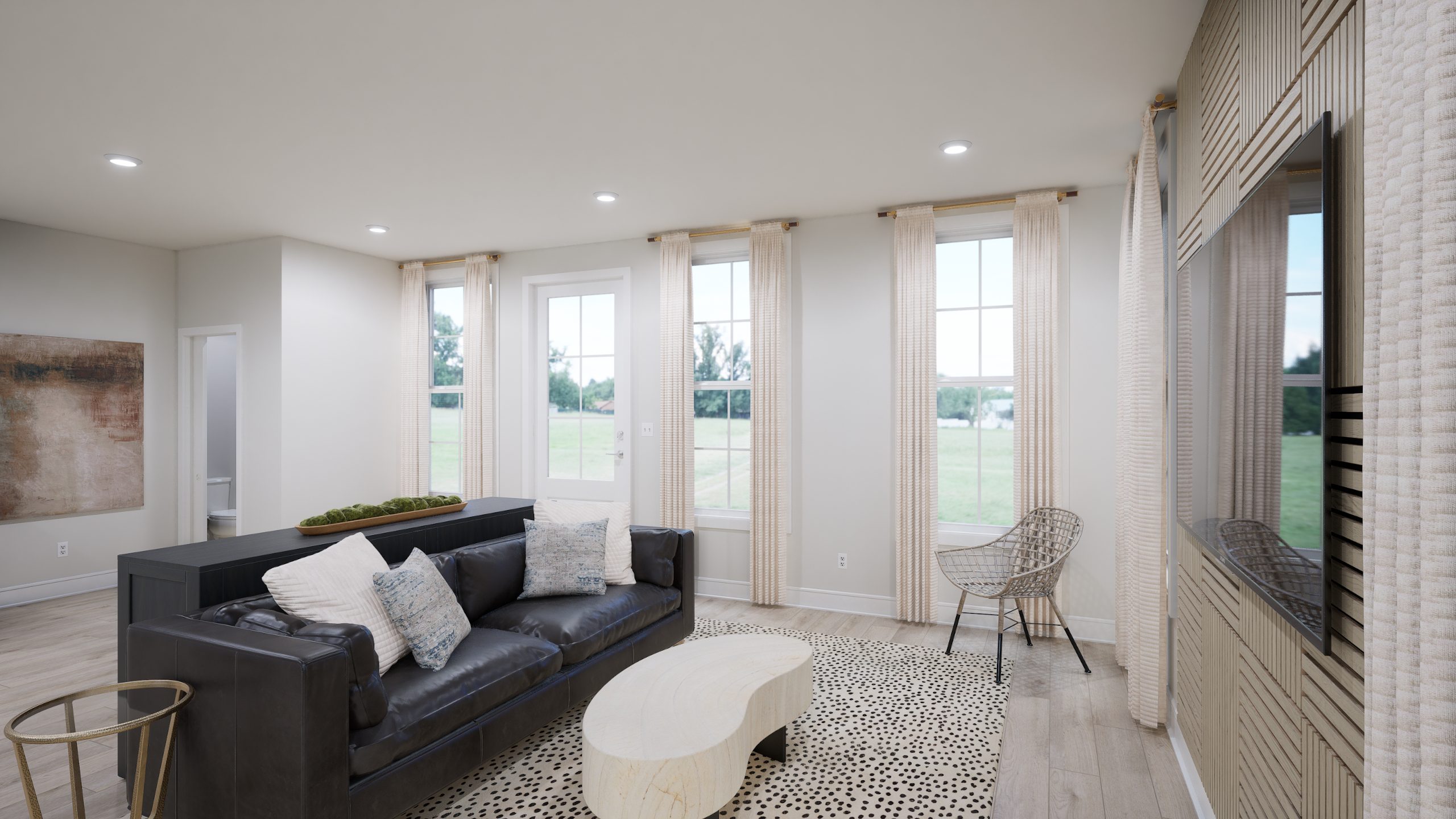 7_Ashberry_Taylor28-R2_ClassicB_Great