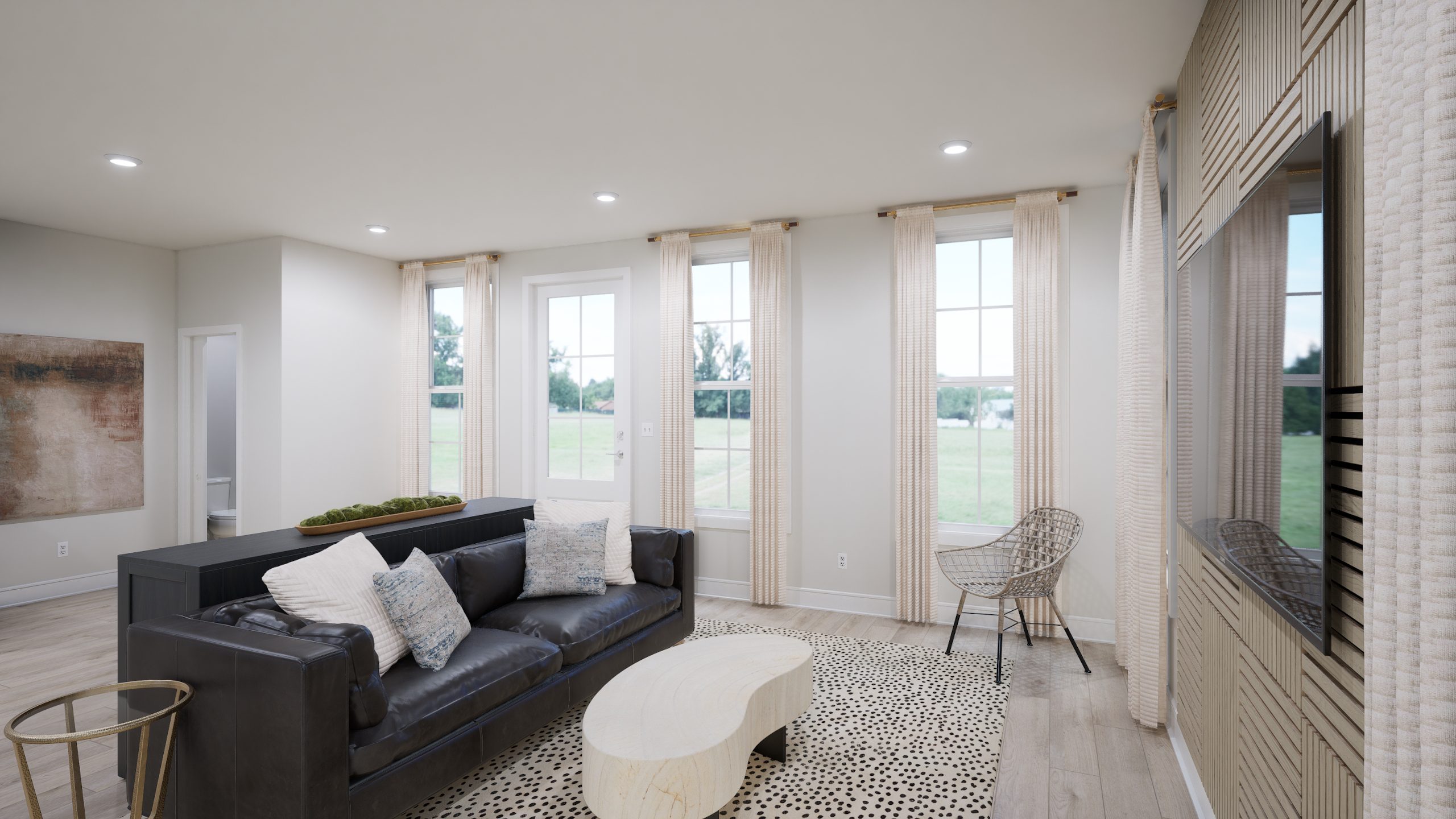 7_Ashberry_Taylor28-R2_SignatureB_Great