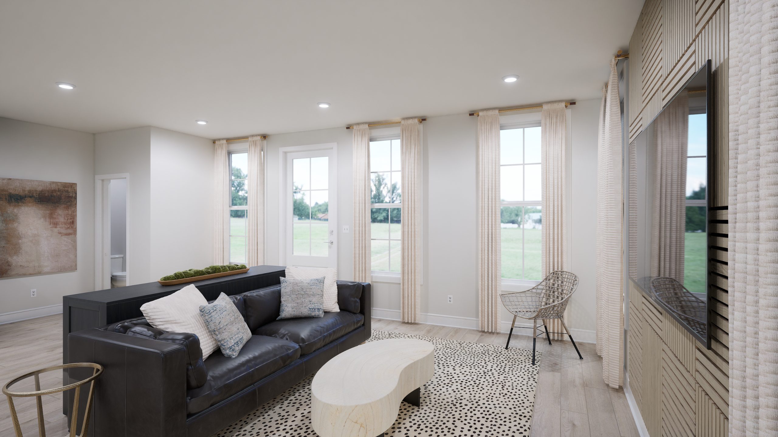 7_Ashberry_Taylor28-R2_SignatureC_Great