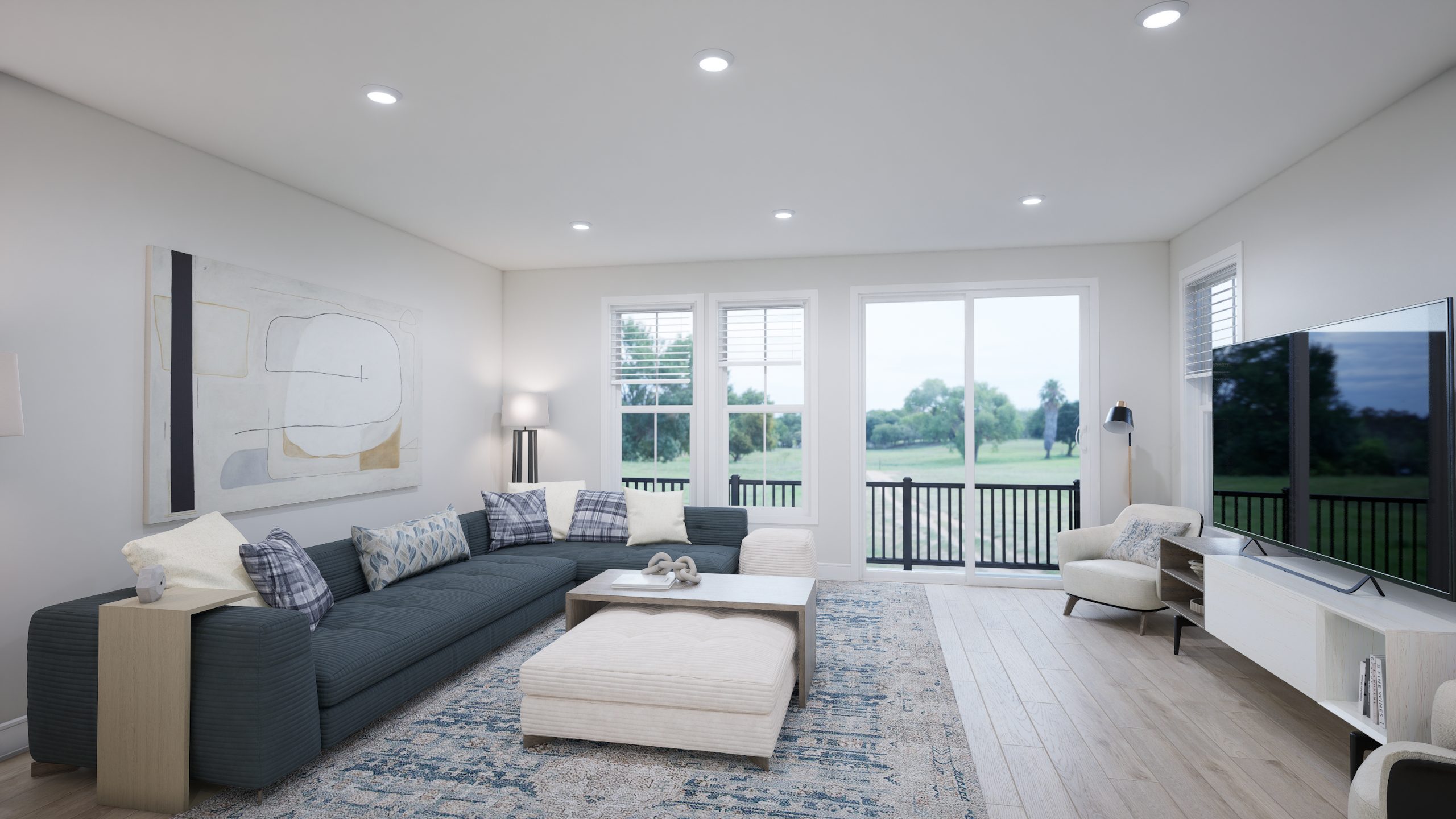 8_ArpinaValley_Tally20-R2_SignatureB_Great