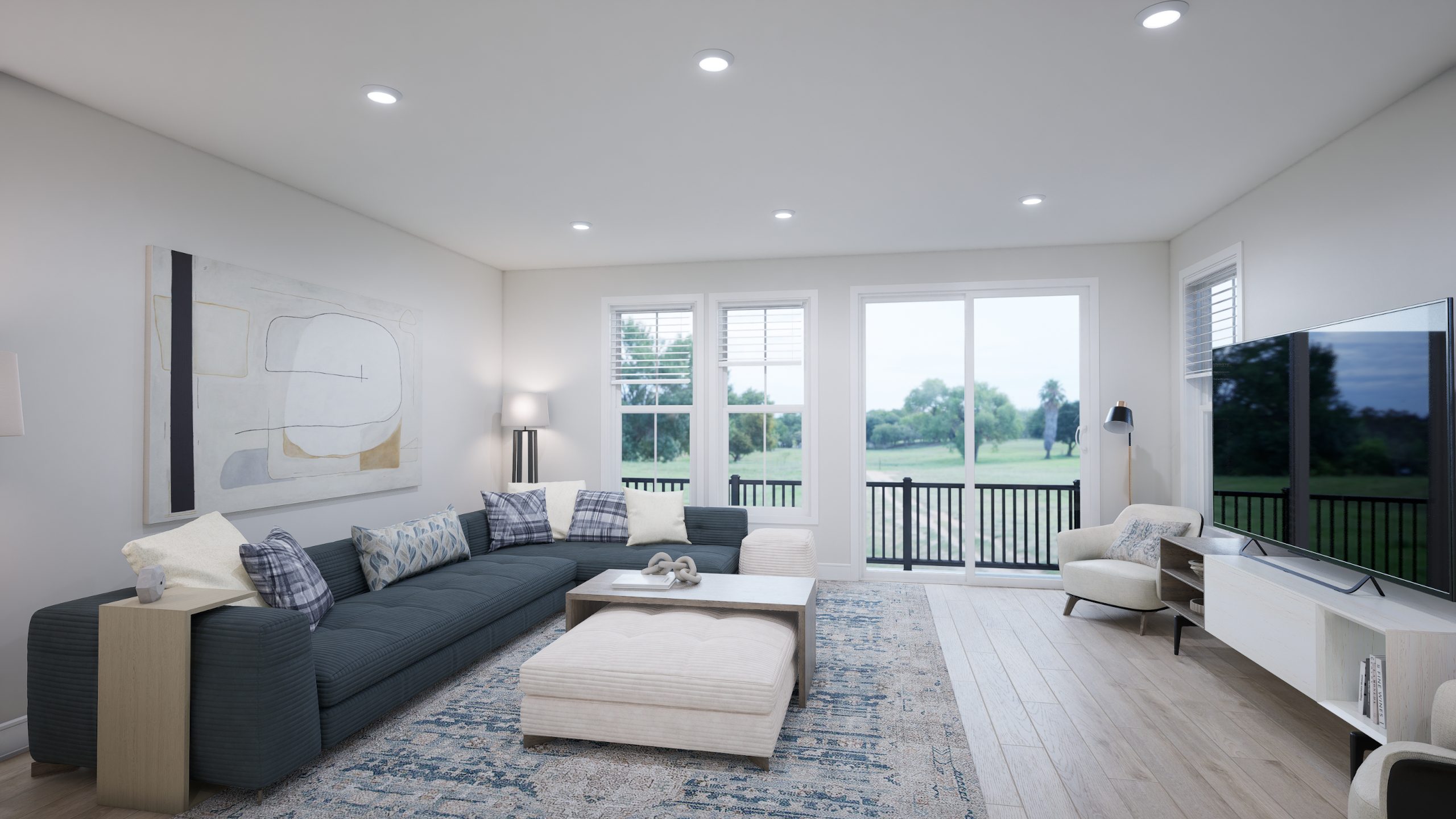 8_ArpinaValley_Tally20-R2_SignatureC_Great