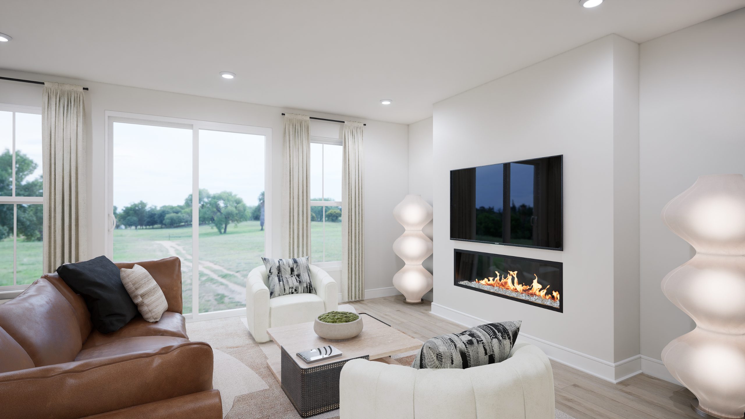 8_ArpinaValley_Taryn24-F2_SignatureA_Great