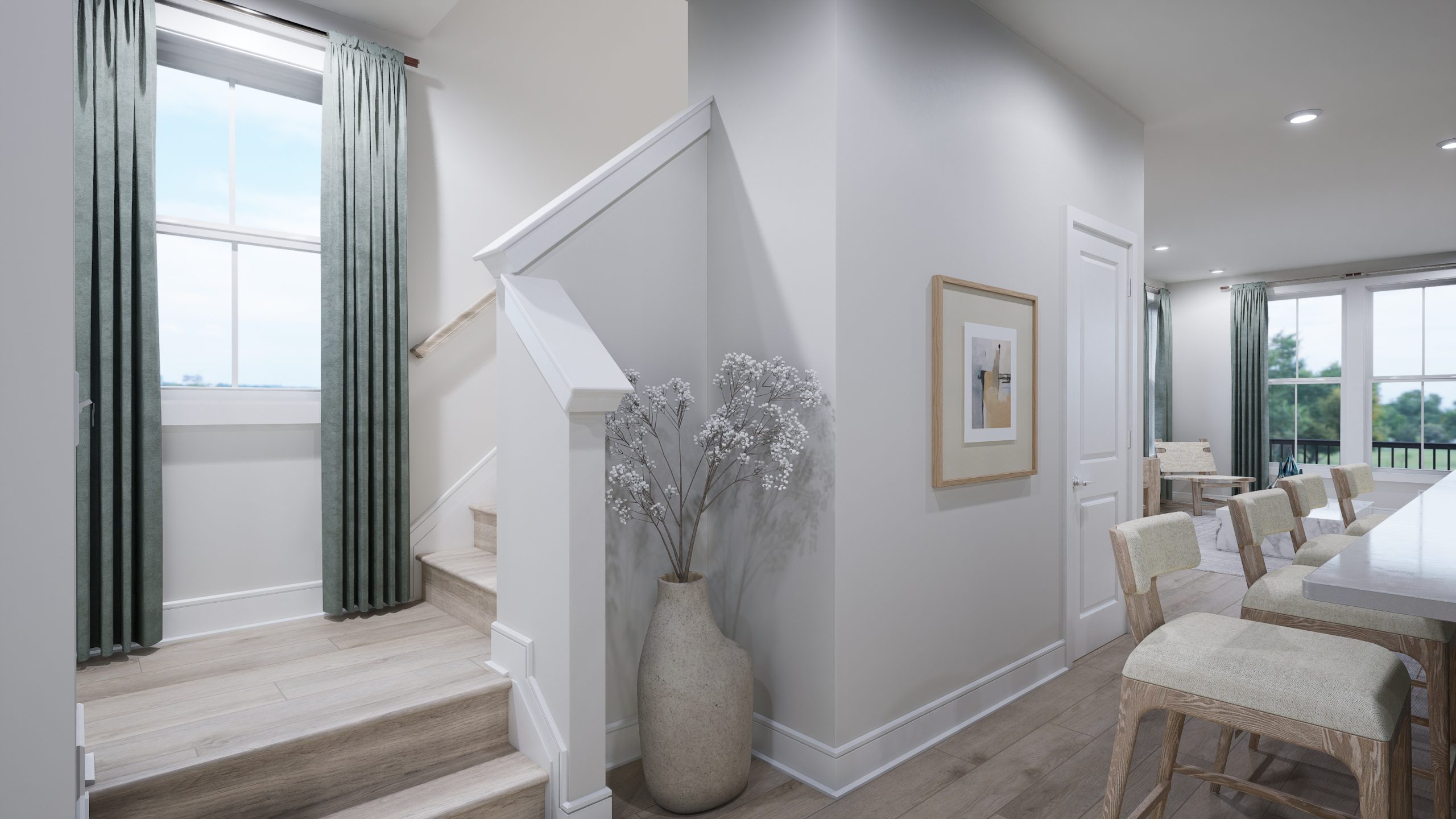 8_Ashberry_Tyler20-R2_SignatureA_Stairwell