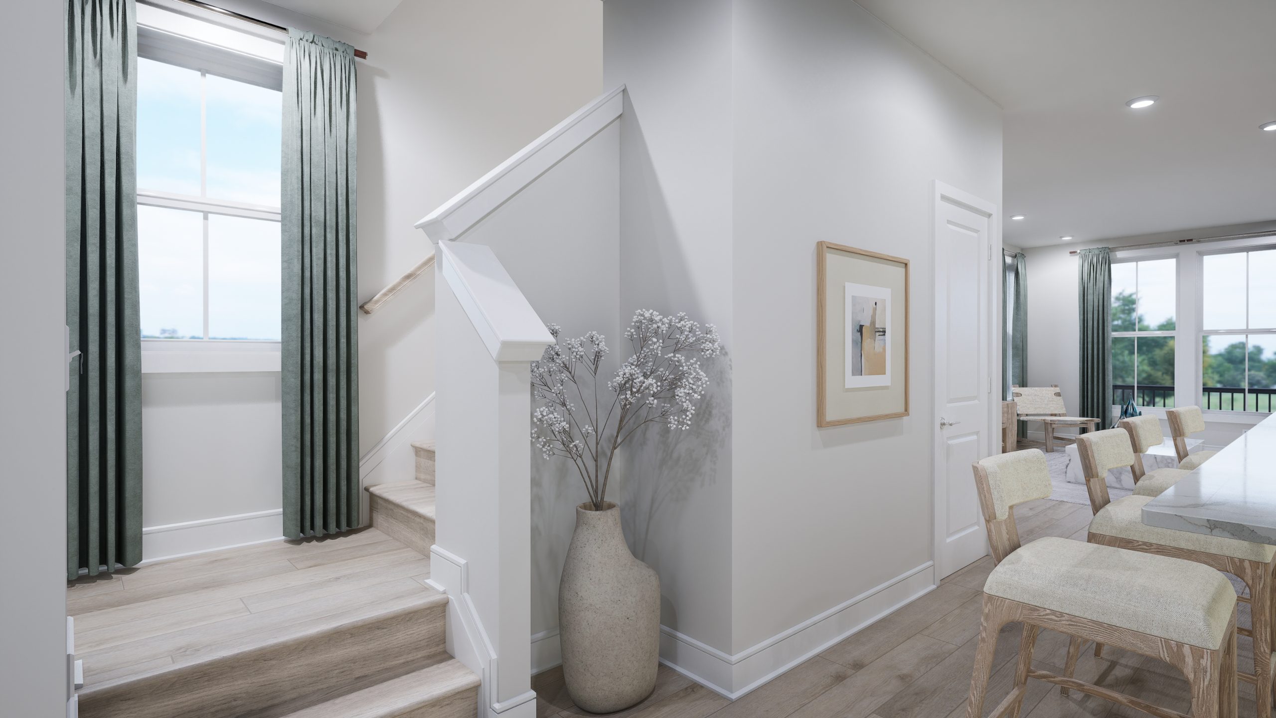 8_Ashberry_Tyler20-R2_SignatureB_Stairwell