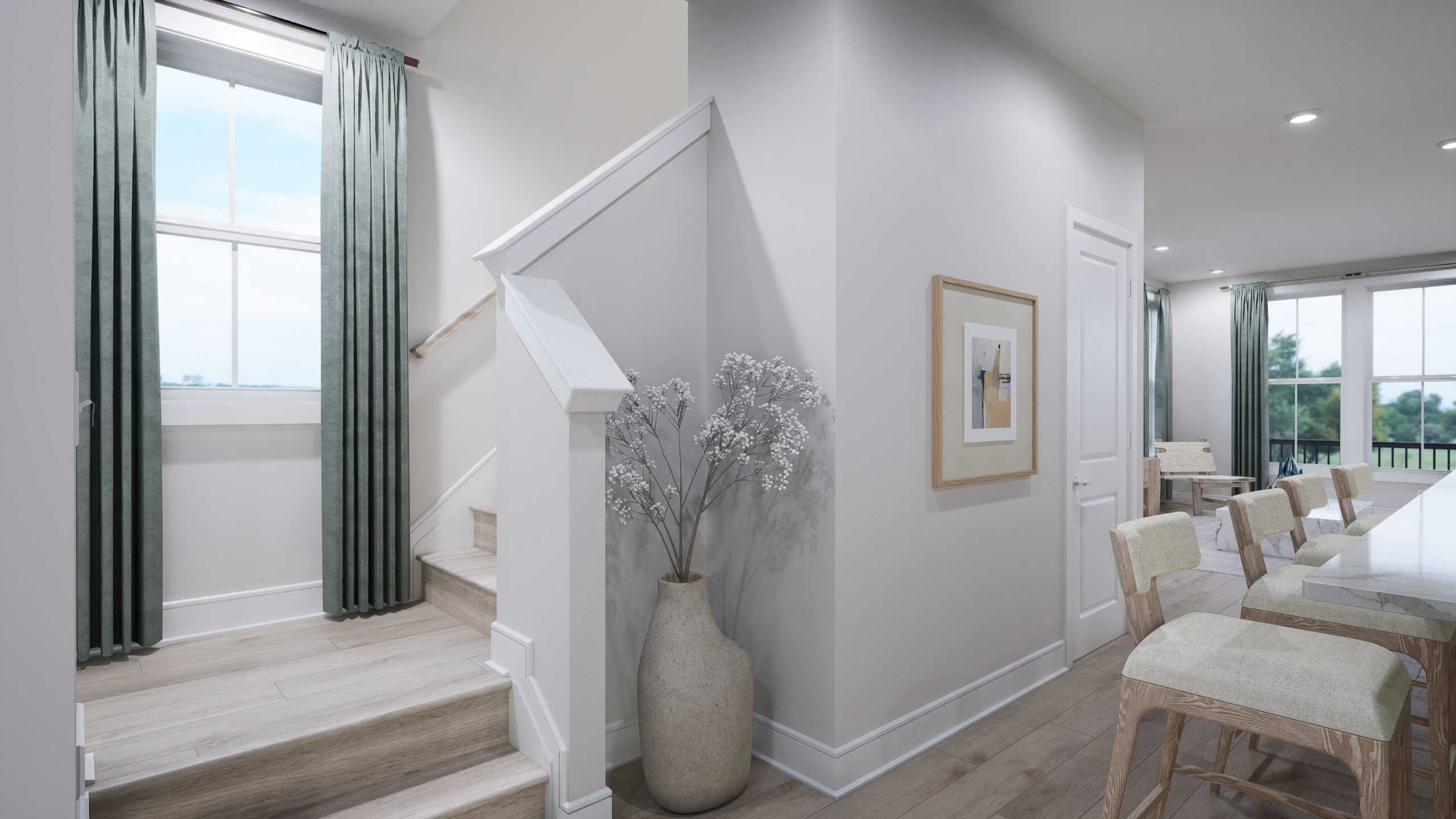 8_Ashberry_Tyler20-R2_SignatureC_Stairwell