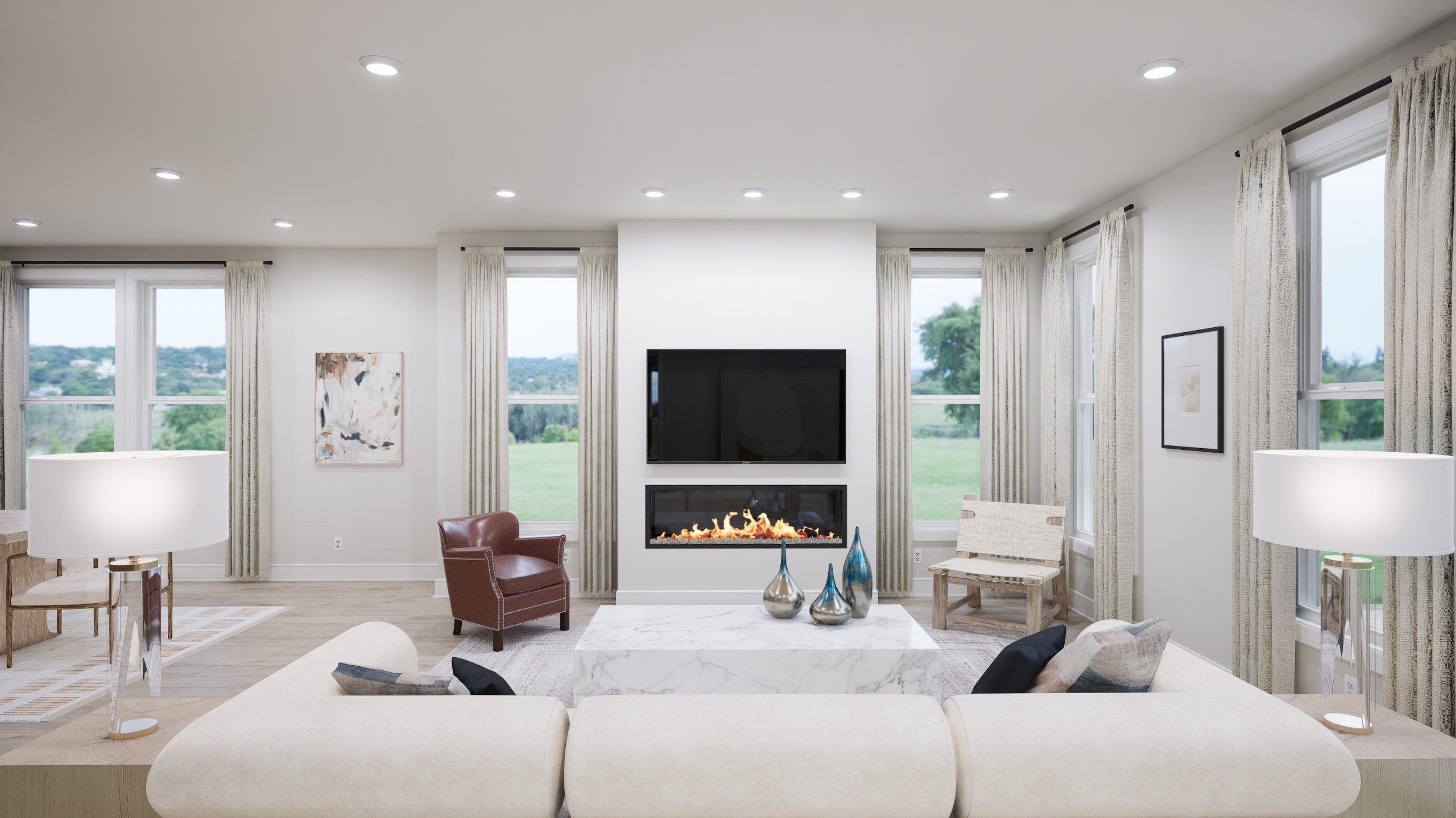 8_HiattPointe_Sierra39-F2_EssentialB_Great