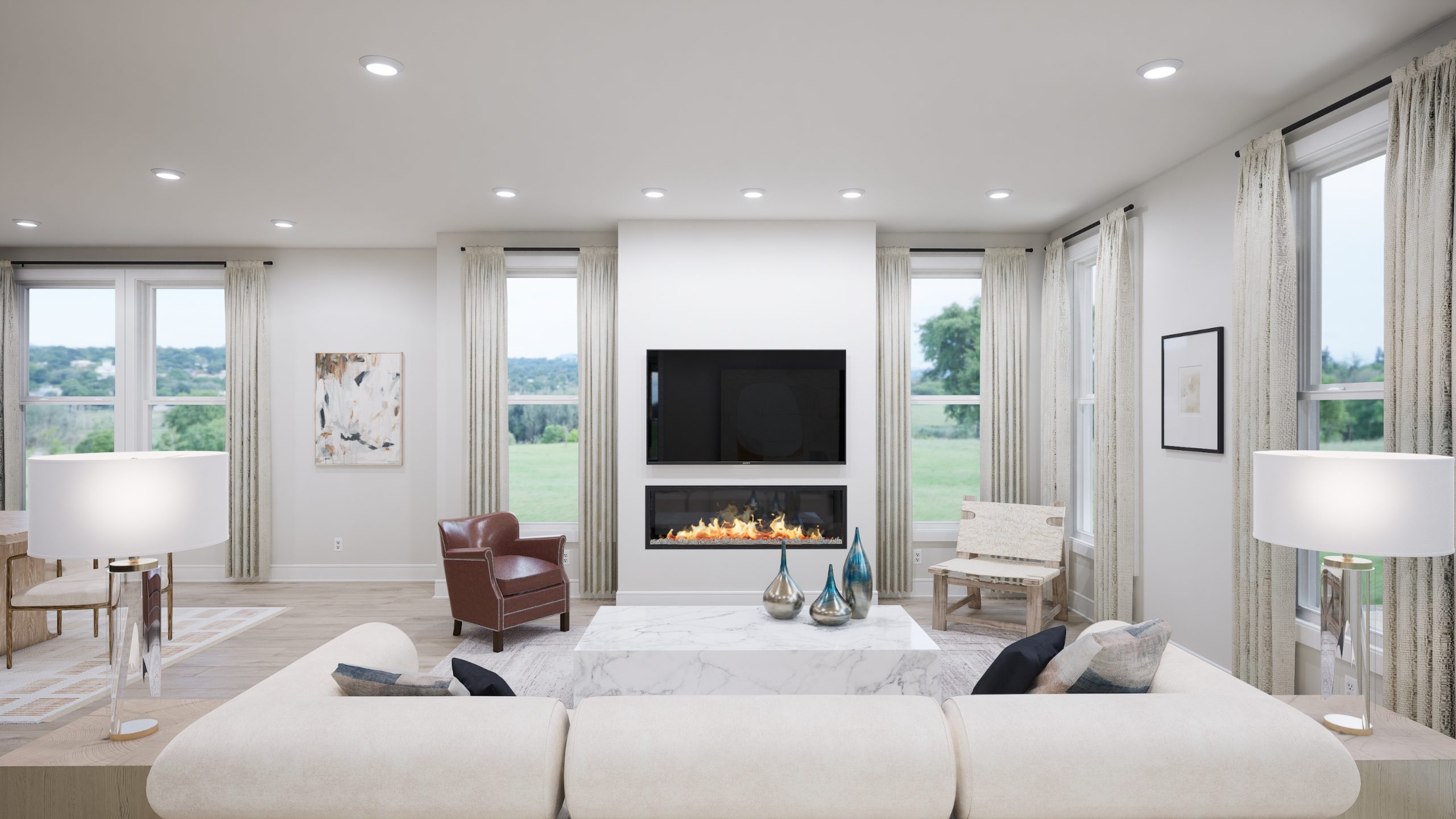 8_HiattPointe_Sierra39-F2_SignatureC_Great