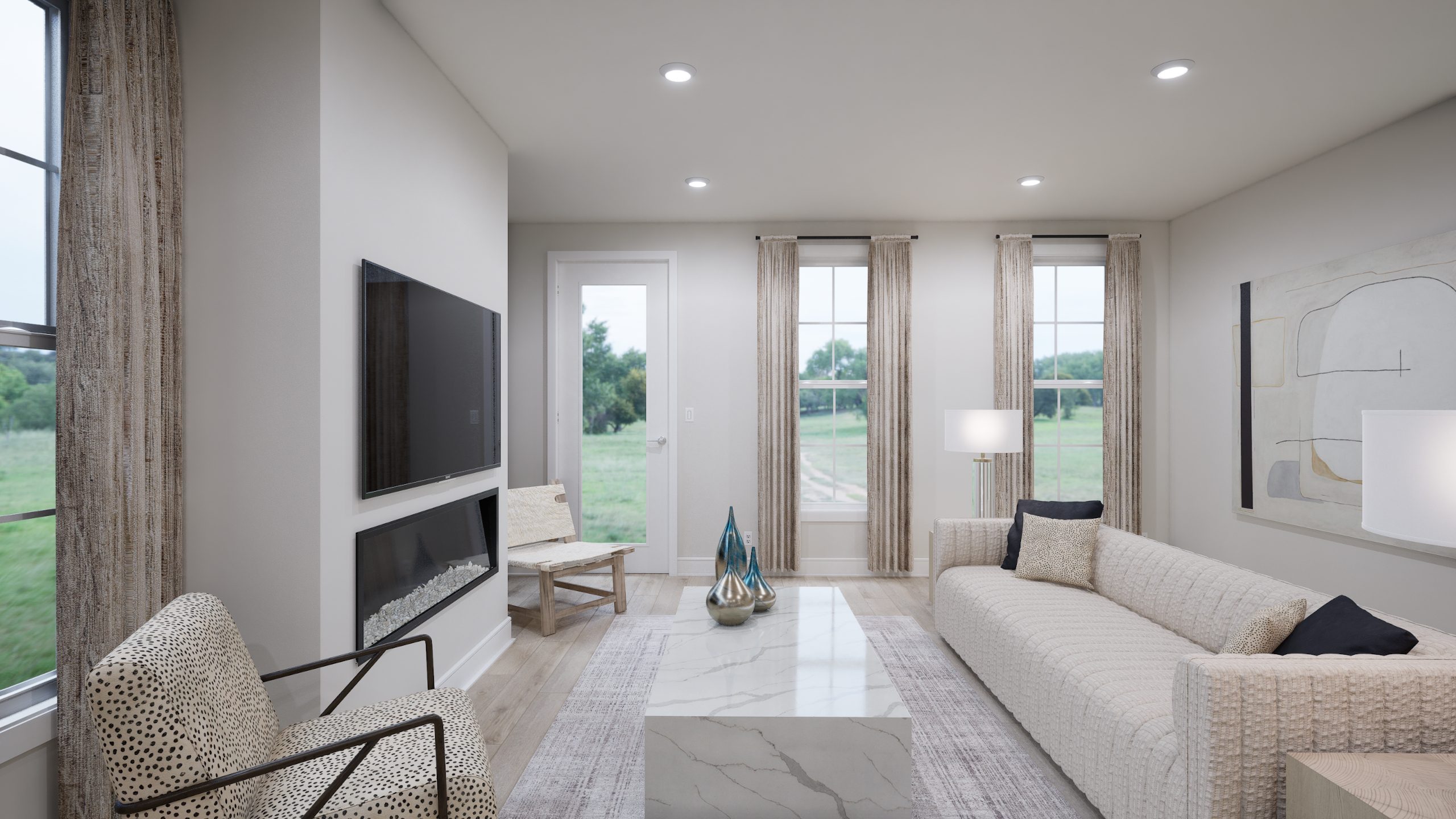 8_HiattPointe_Vale34-F2_EssentialA_Great