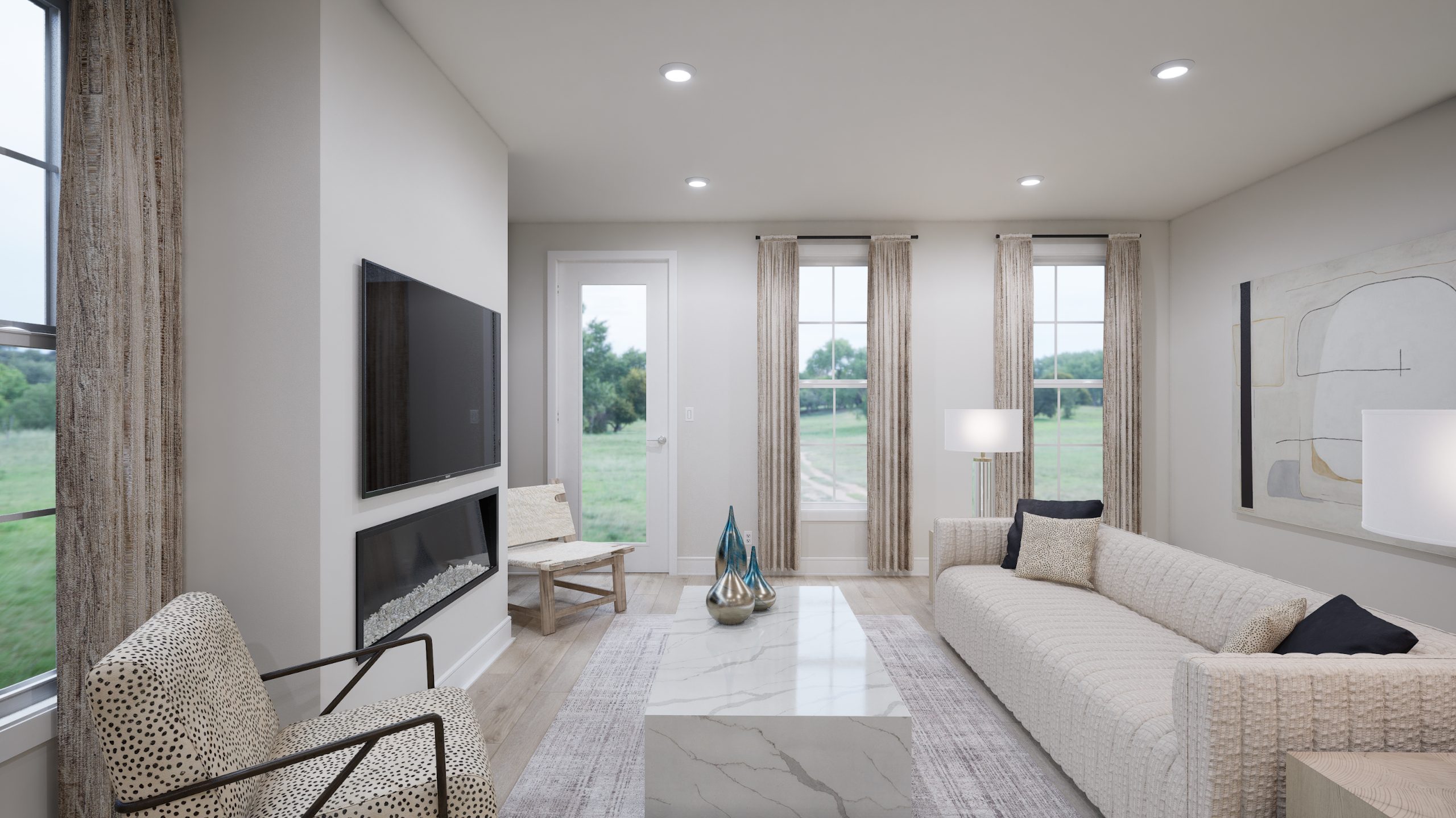 8_HiattPointe_Vale34-F2_SignatureA_Great