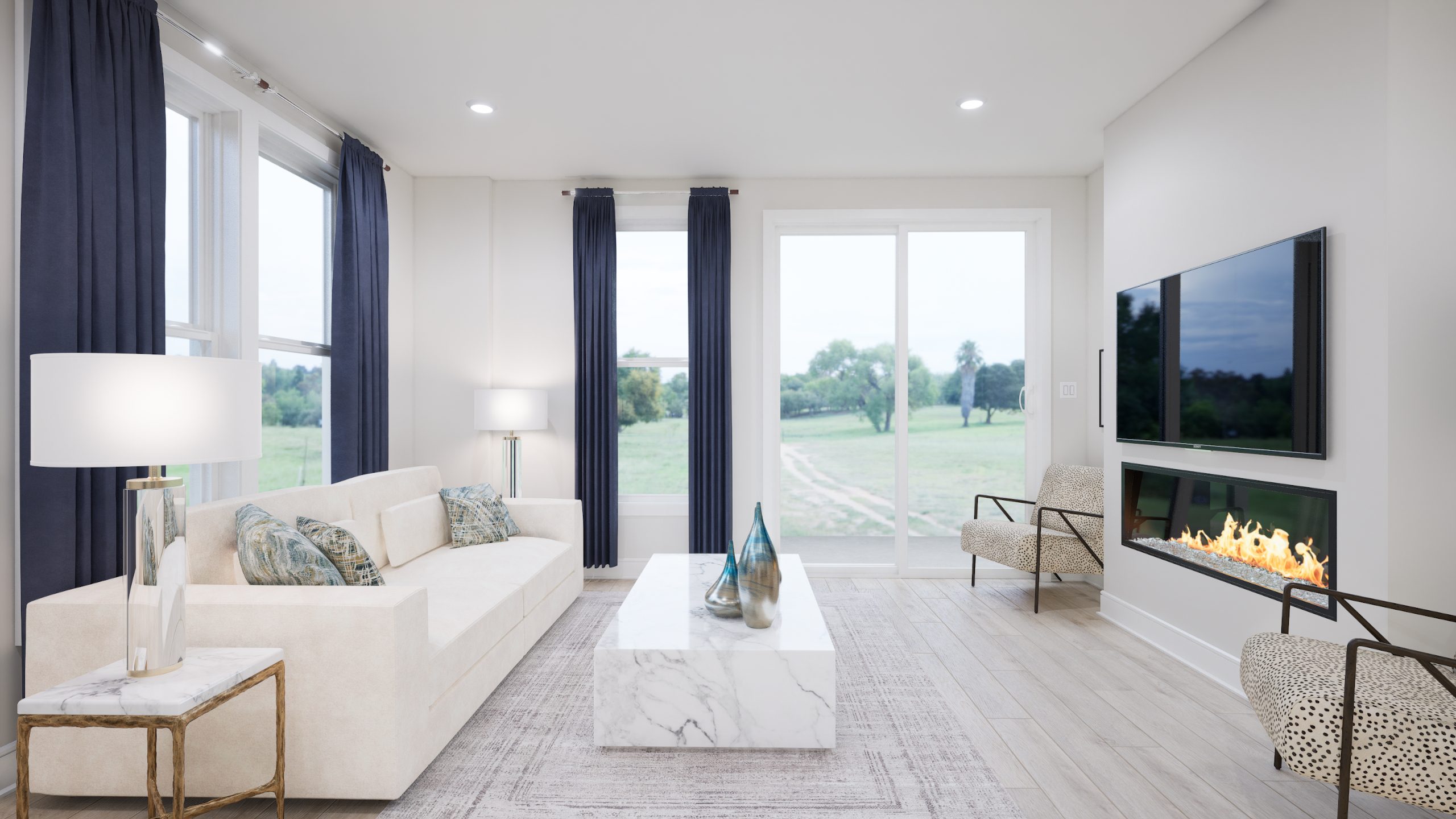 8_HiattPointe_Vera30-F2_ClassicA_Great