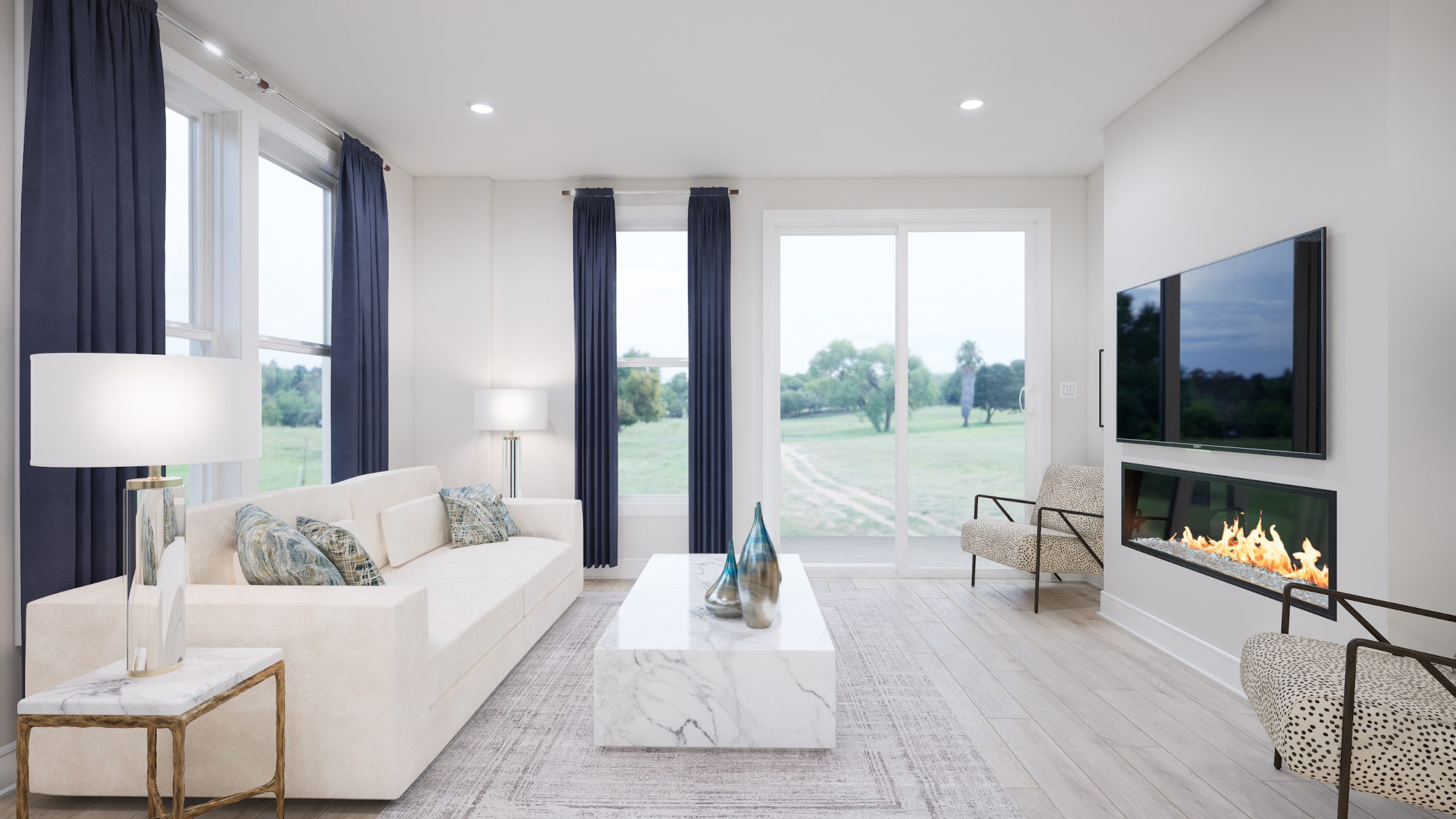 8_HiattPointe_Vera30-F2_ClassicB_Great