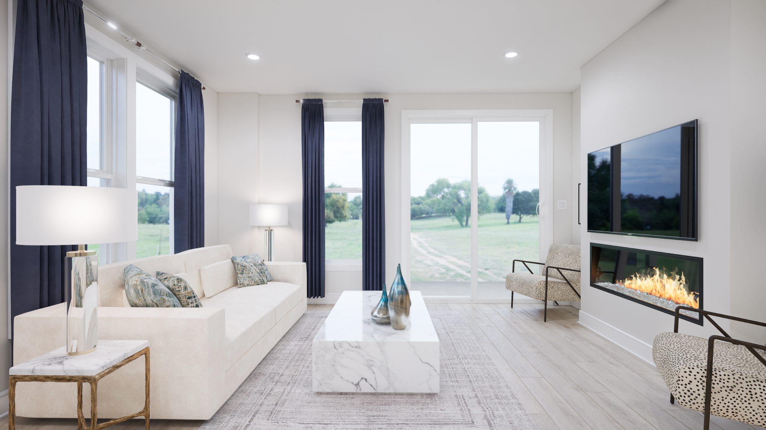 8_HiattPointe_Vera30-F2_ClassicC_Great