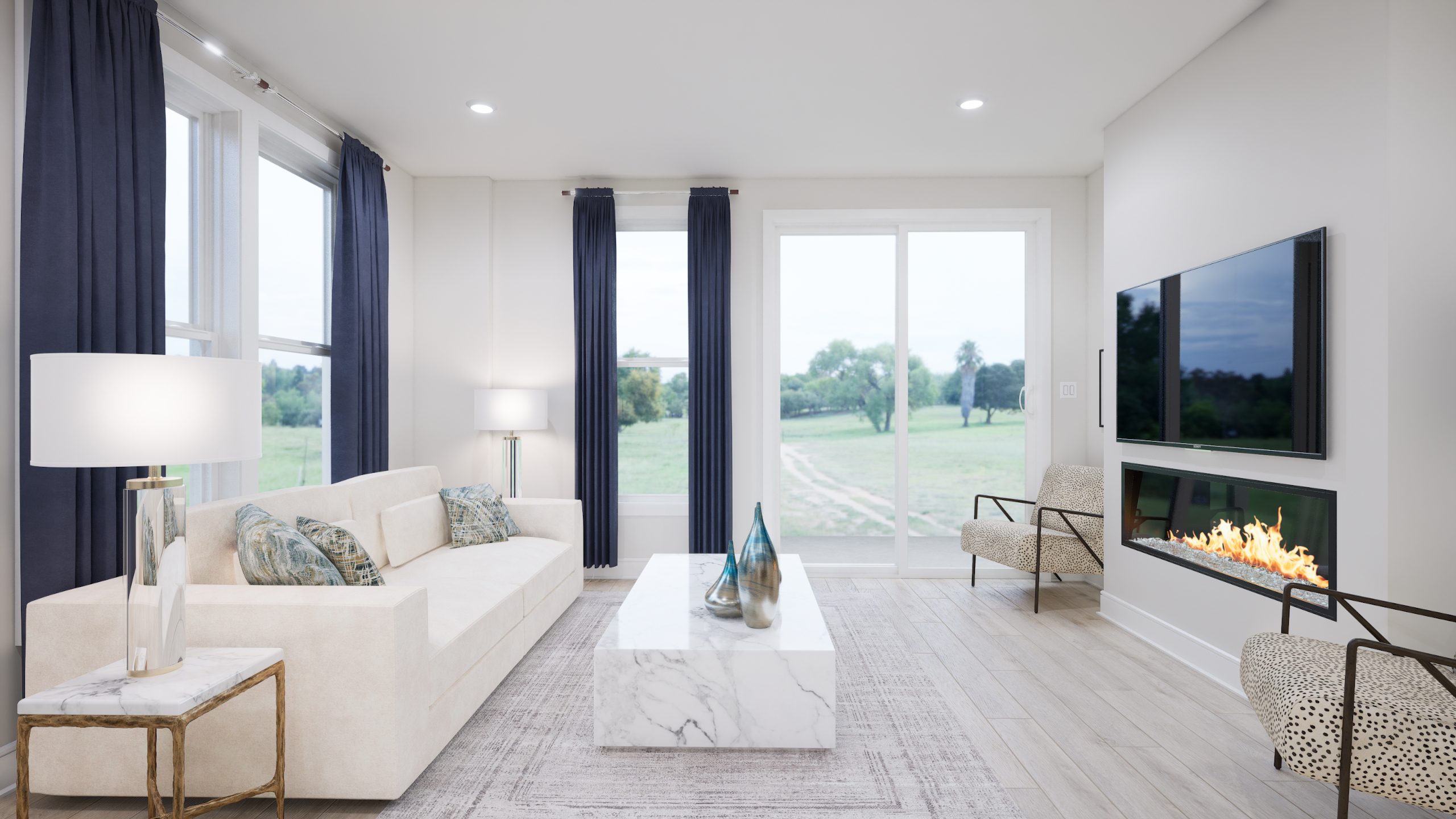 8_HiattPointe_Vera30-F2_SignatureC_Great