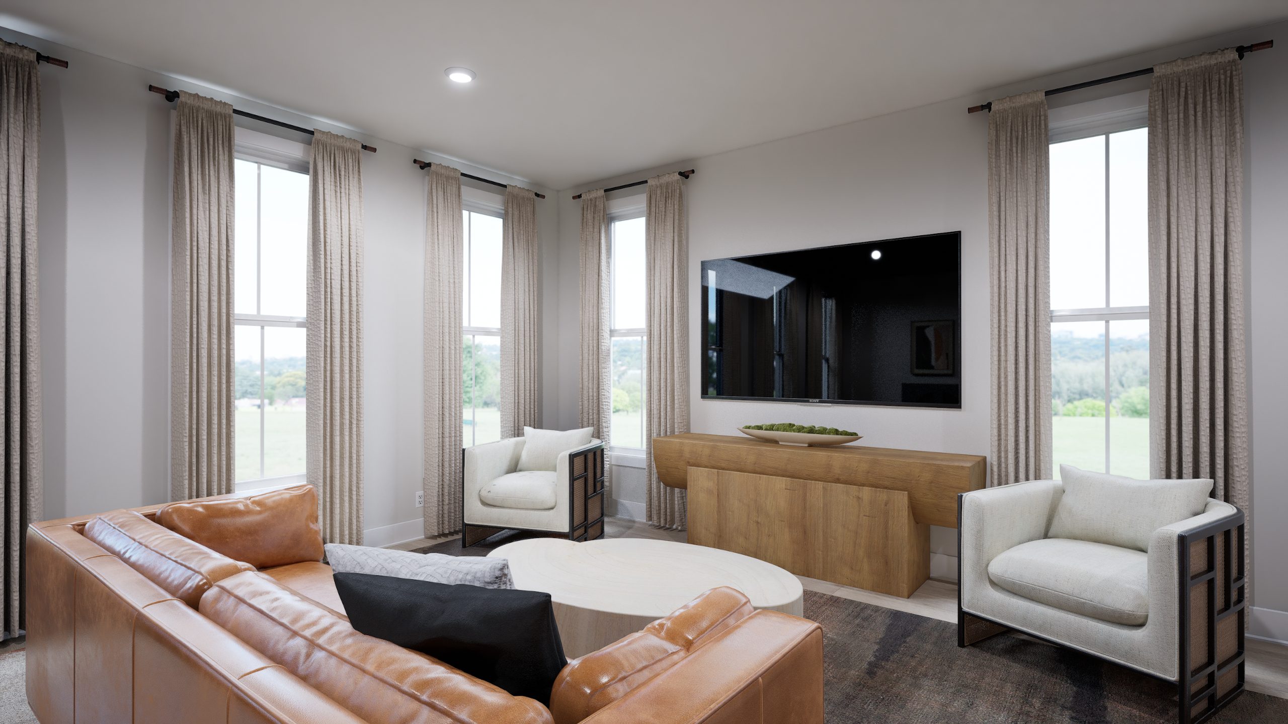 8_WestParkIII_Turner 22-F2-RT_ClassicB_Great