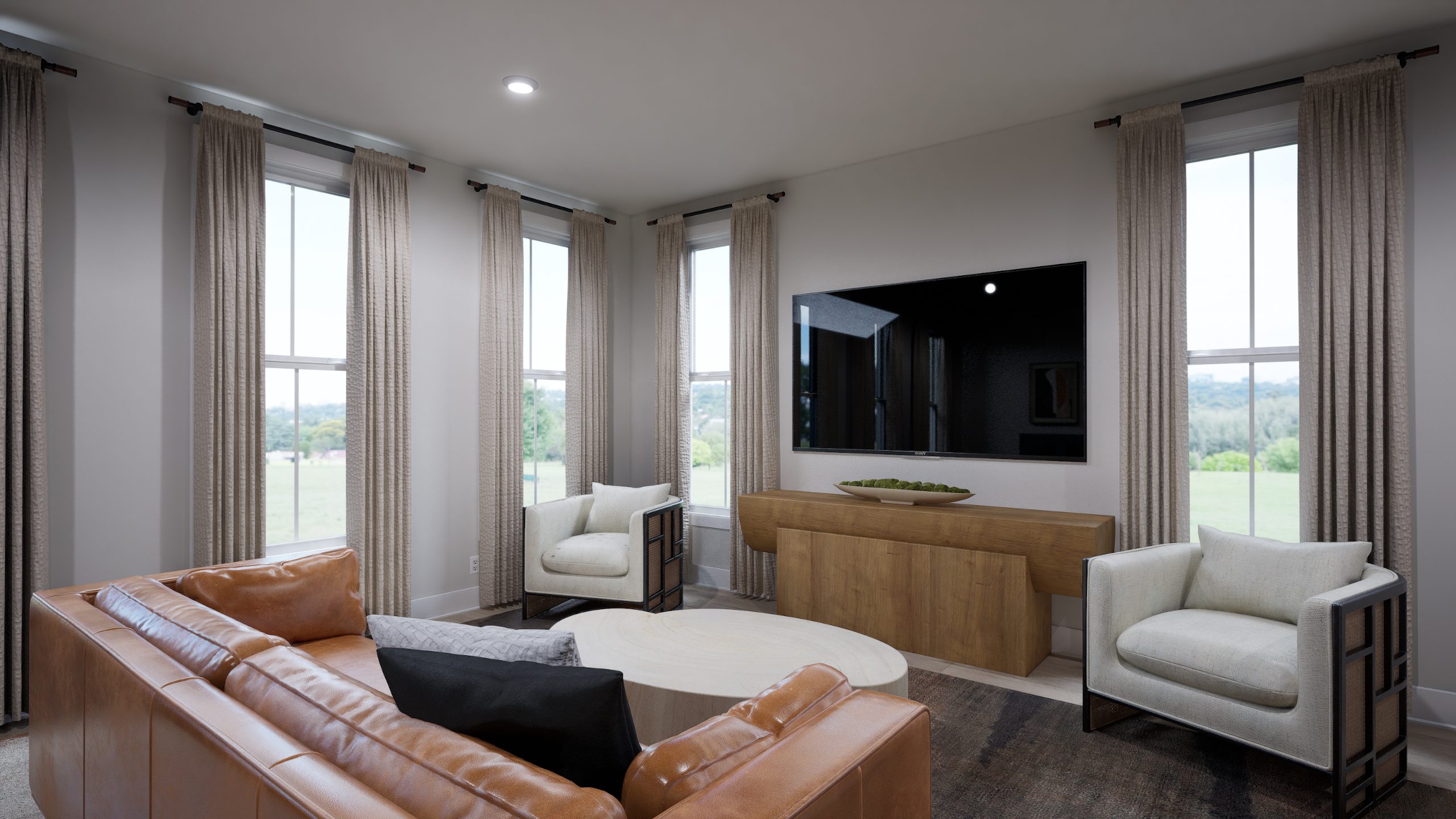 8_WestParkIII_Turner 22-F2-RT_EssentialC_Great