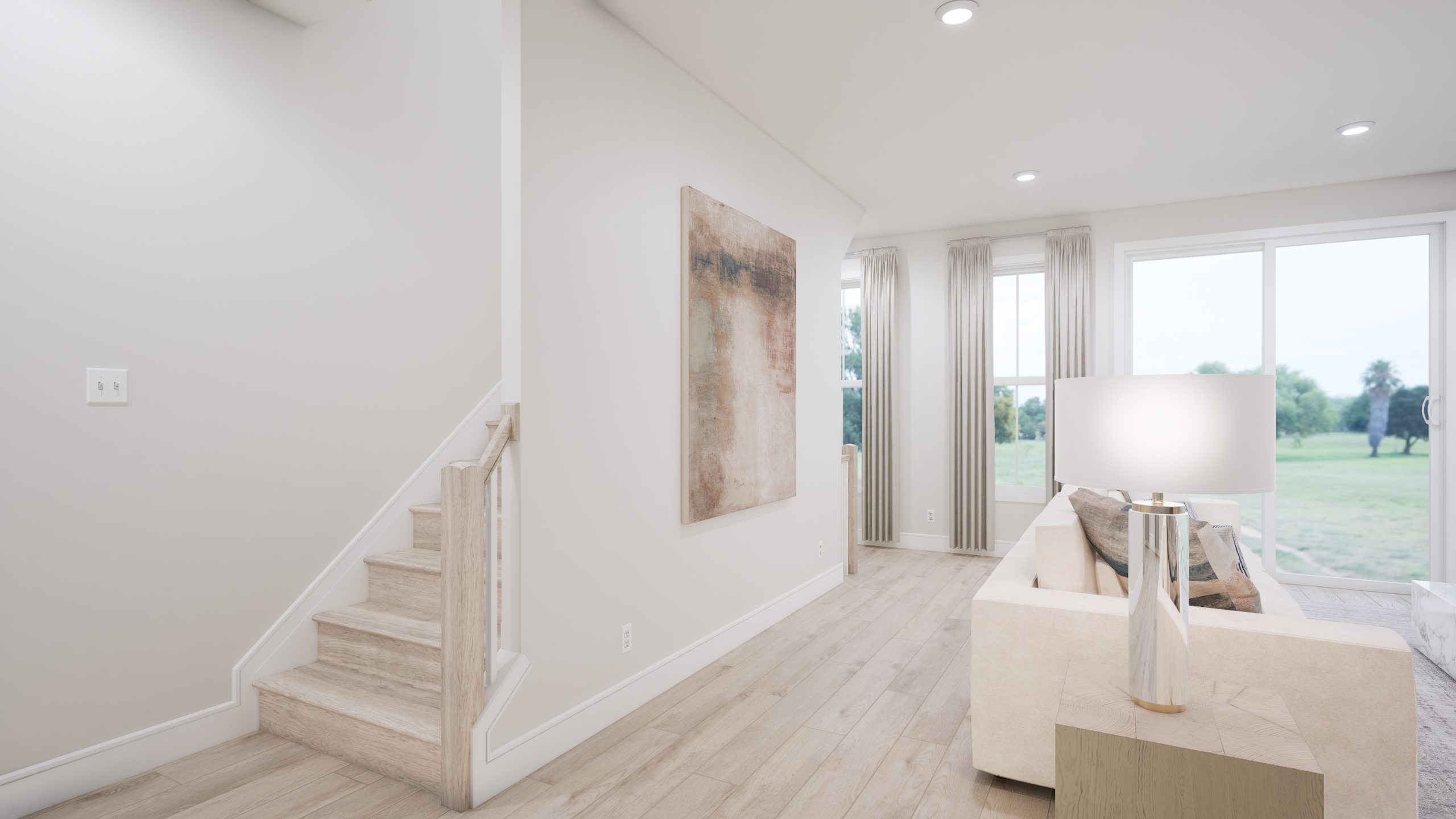 8_WestParkIII_Tyce24-F2_SignatureB_Stairwell