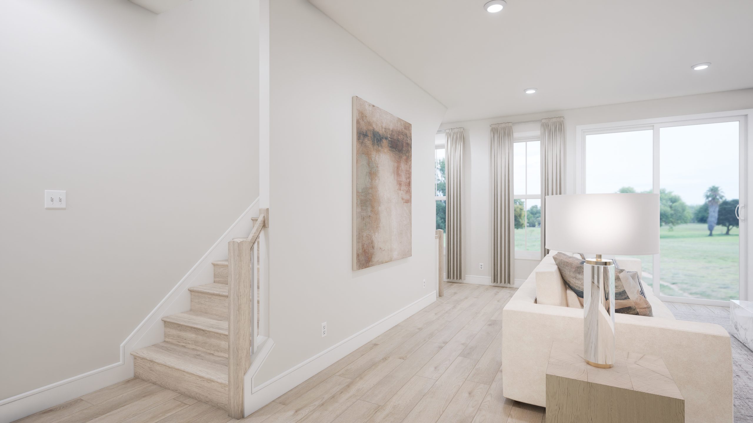 8_WestParkIII_Tyce24-F2_SignatureC_Stairwell