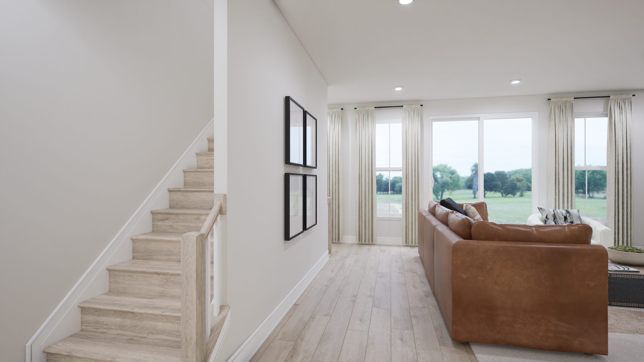 9_ArpinaValley_Taryn24-F2_SignatureB_Great