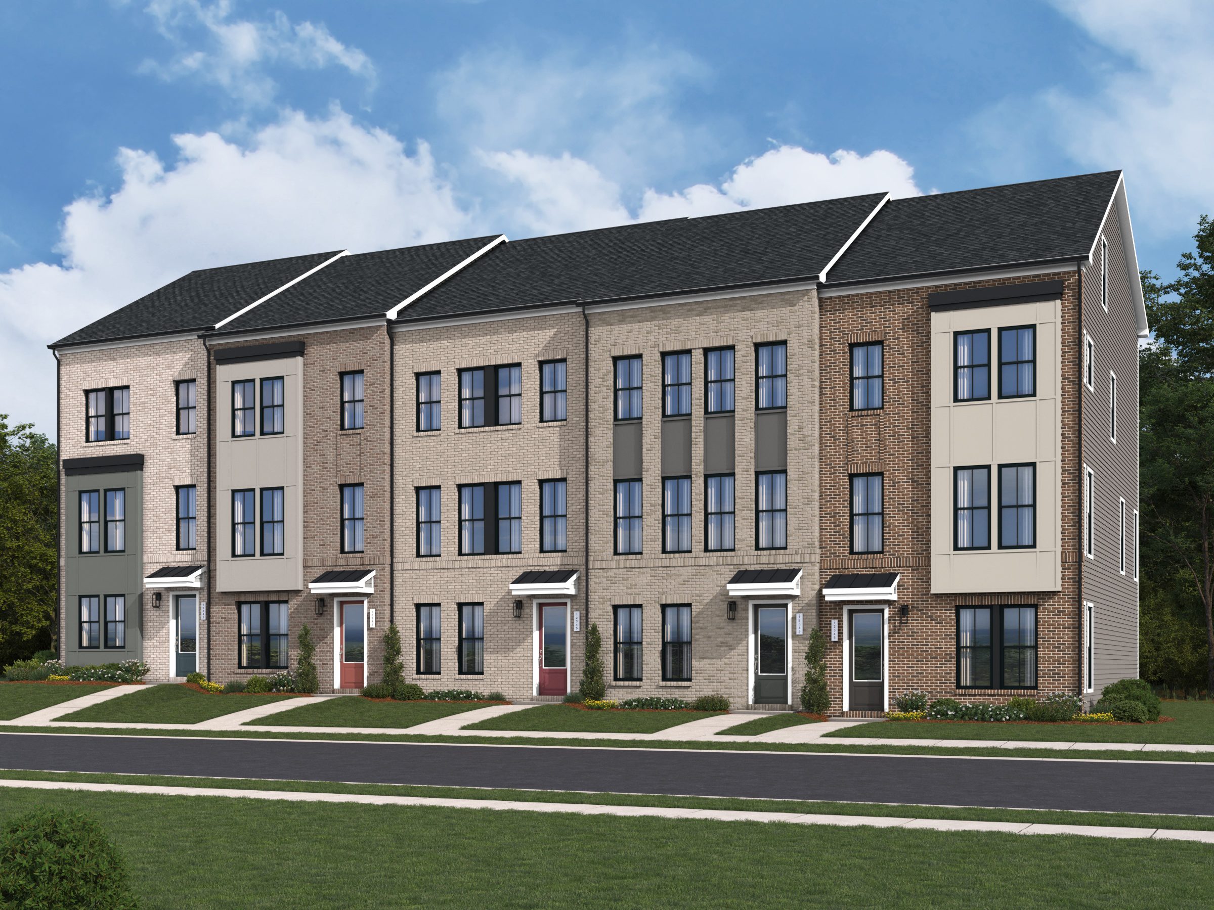 ArpinaValley_Homesites85-89_Final