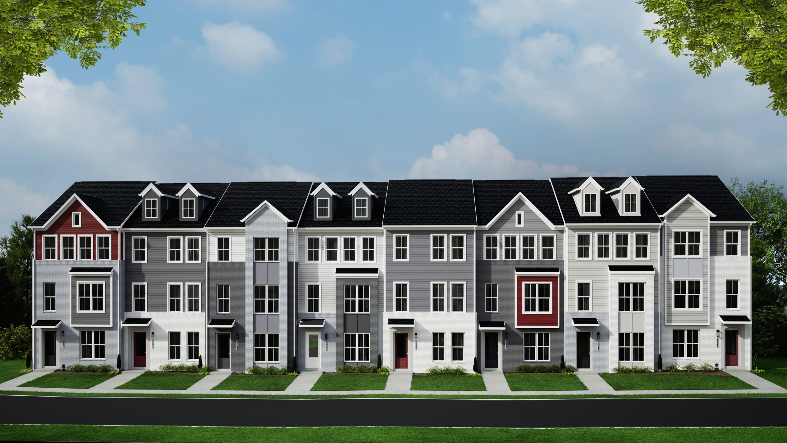 Ashberry-2044_Lot 92-99_HomesiteHighlights