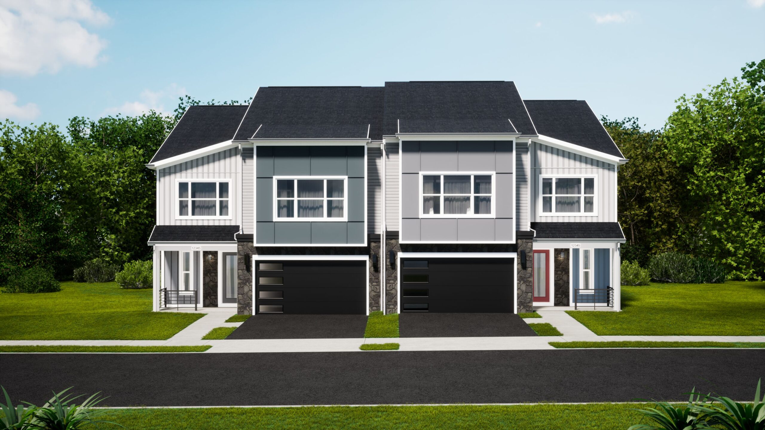 HiattPointe_Homesites1023-1024_ExteriorRendering