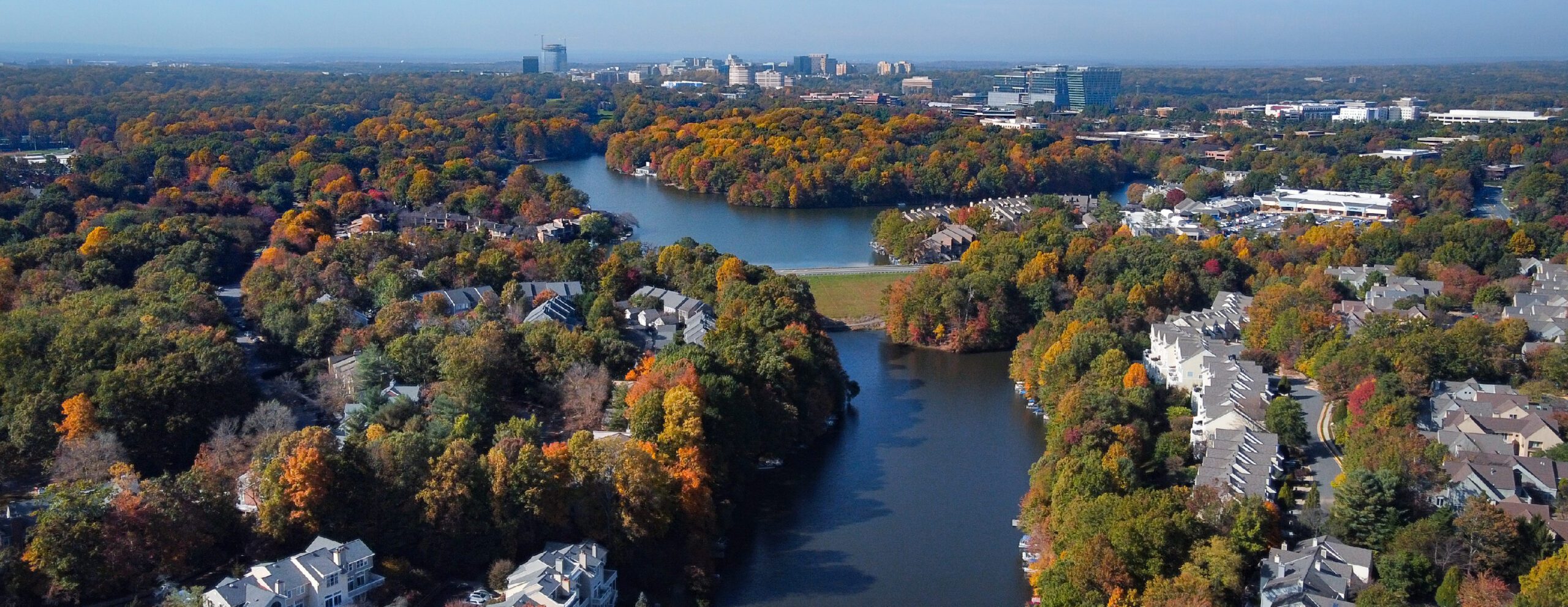 ListingPage_FeaturedImages_092525_FairfaxCounty