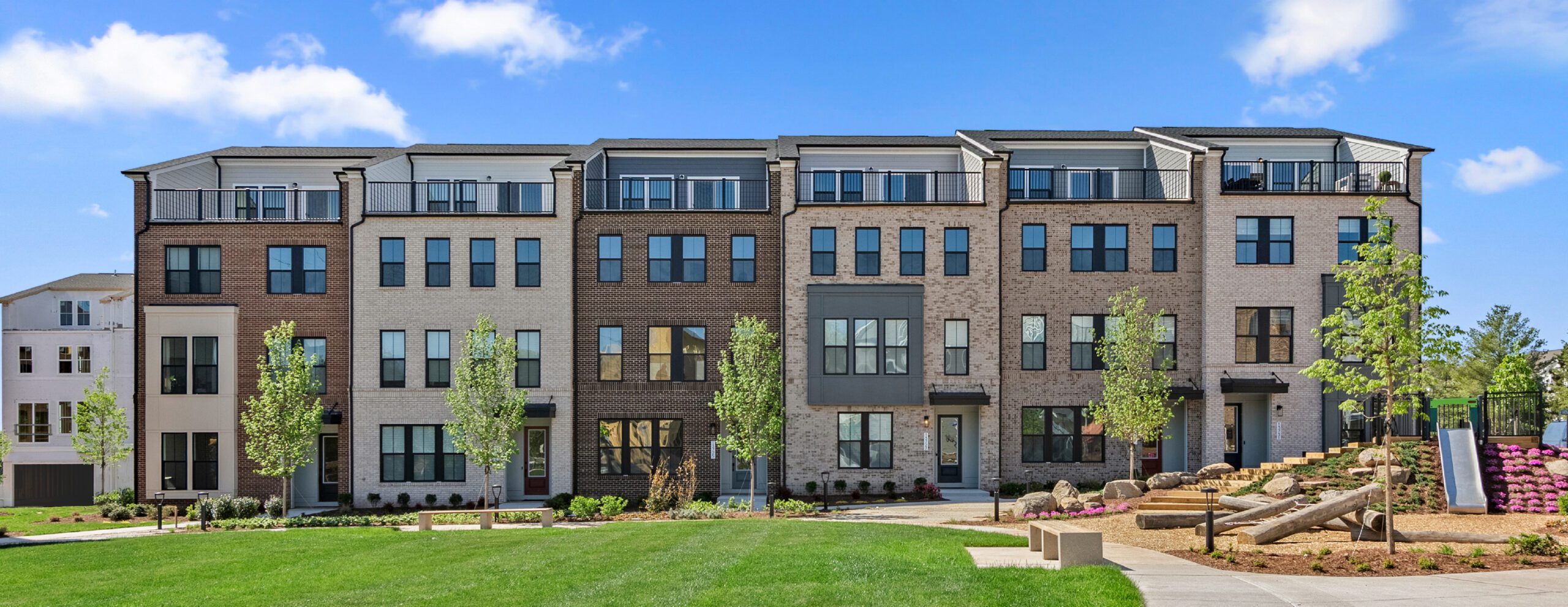 ListingPage_FeaturedImages_092525_FairfaxCounty_Herndon