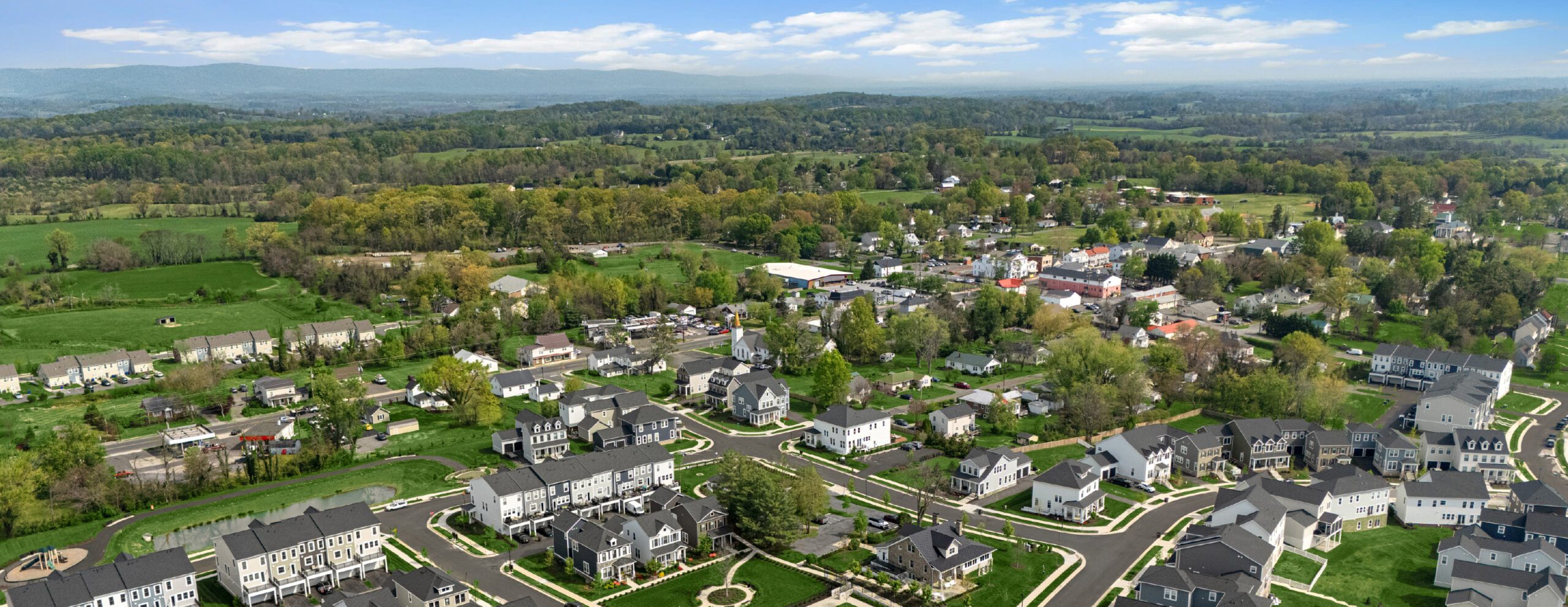 ListingPage_FeaturedImages_092525_FauquierCounty