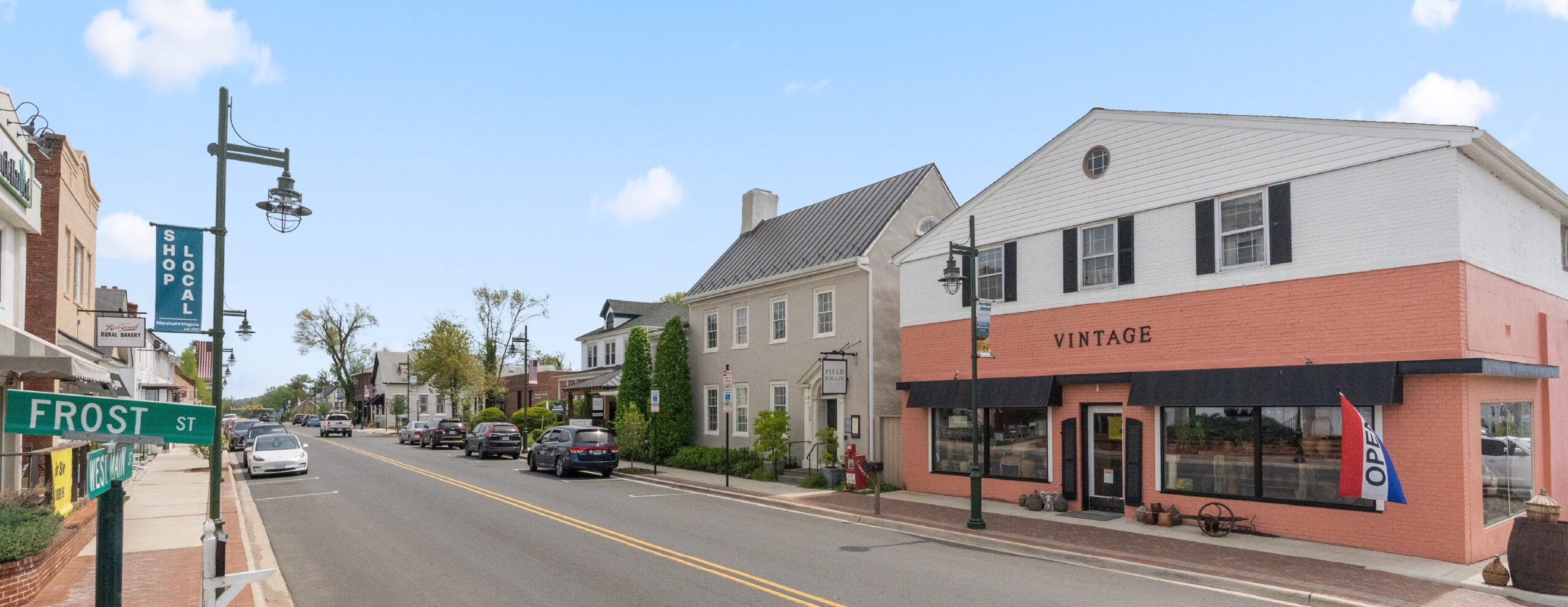 ListingPage_FeaturedImages_092525_FauquierCounty_Marshall