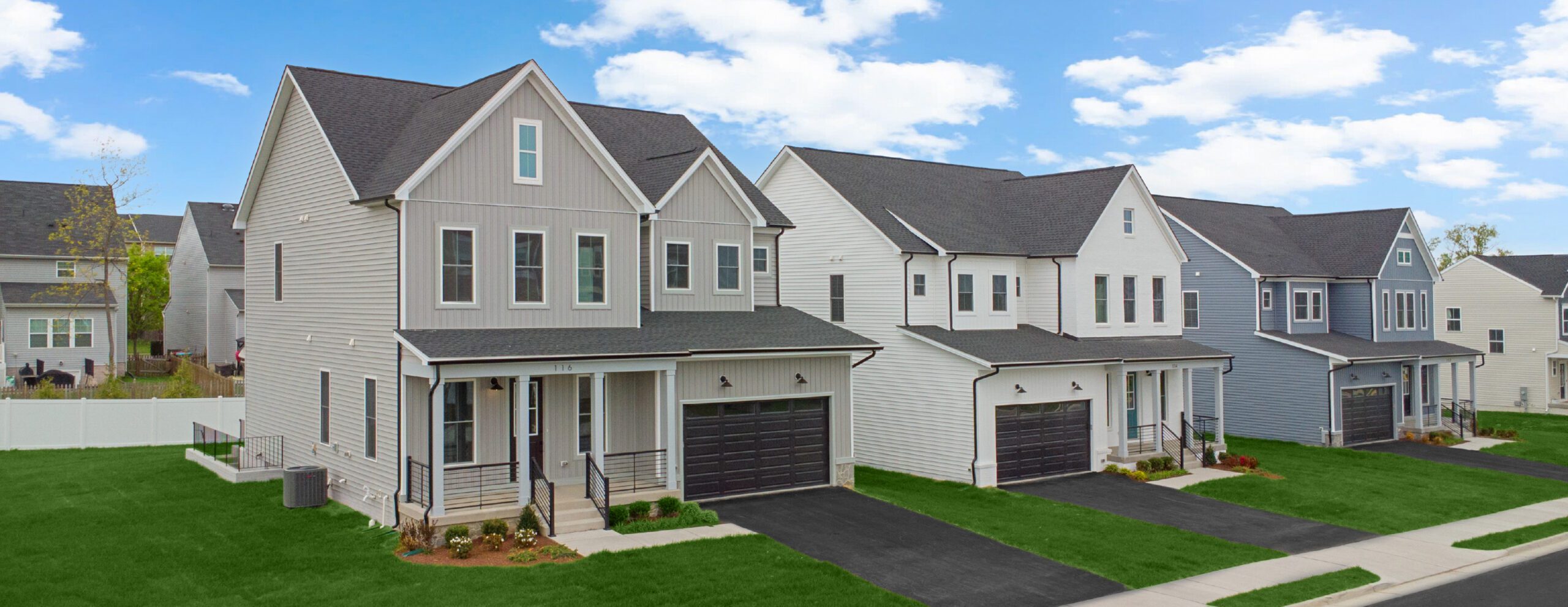 ListingPage_FeaturedImages_092525_FrederickCounty