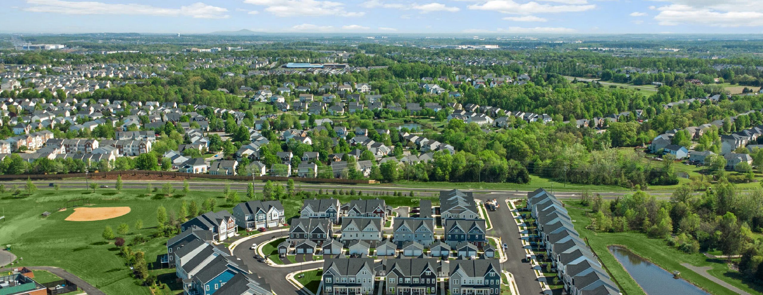 ListingPage_FeaturedImages_092525_LoudounCounty